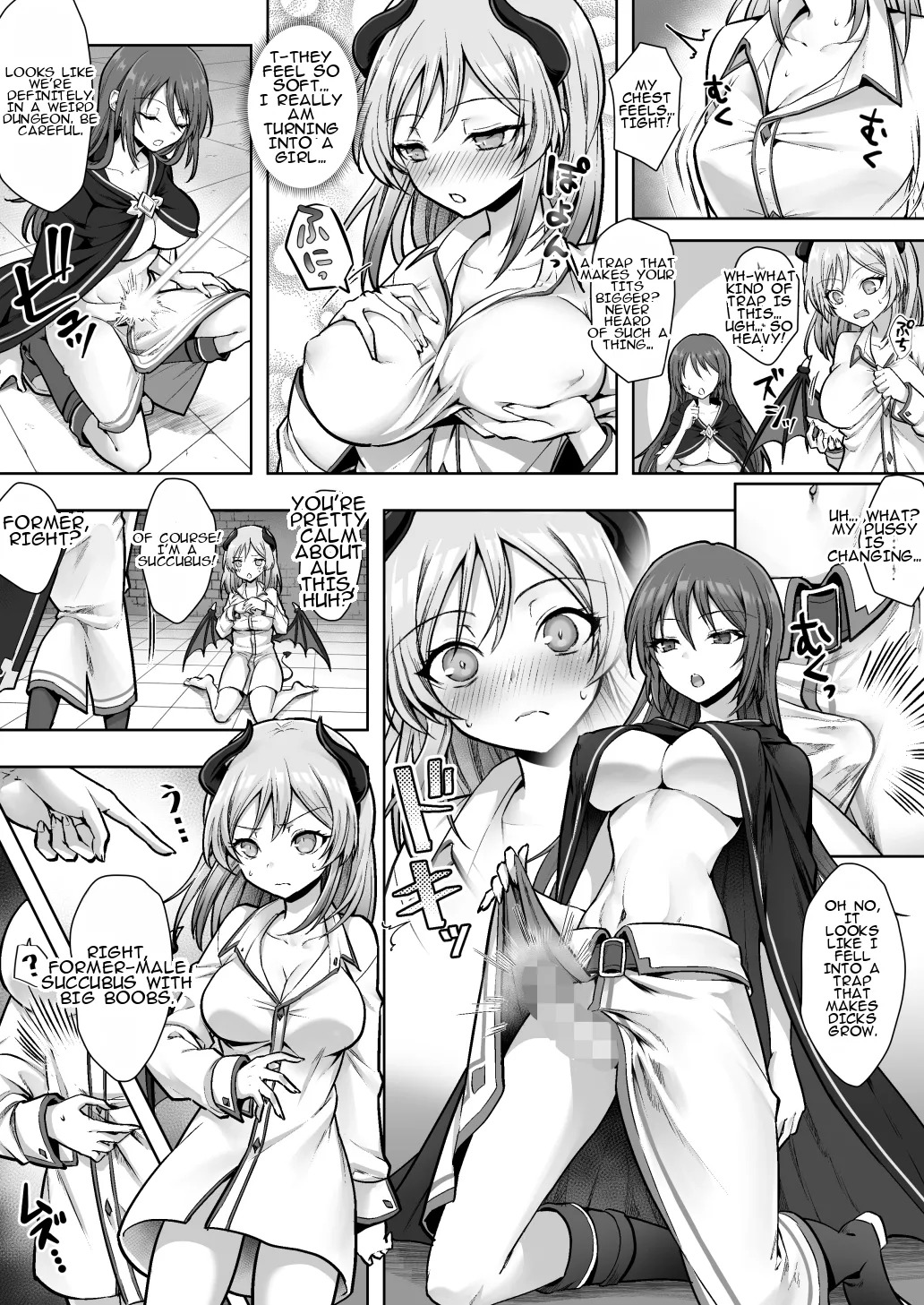 Preview page 8