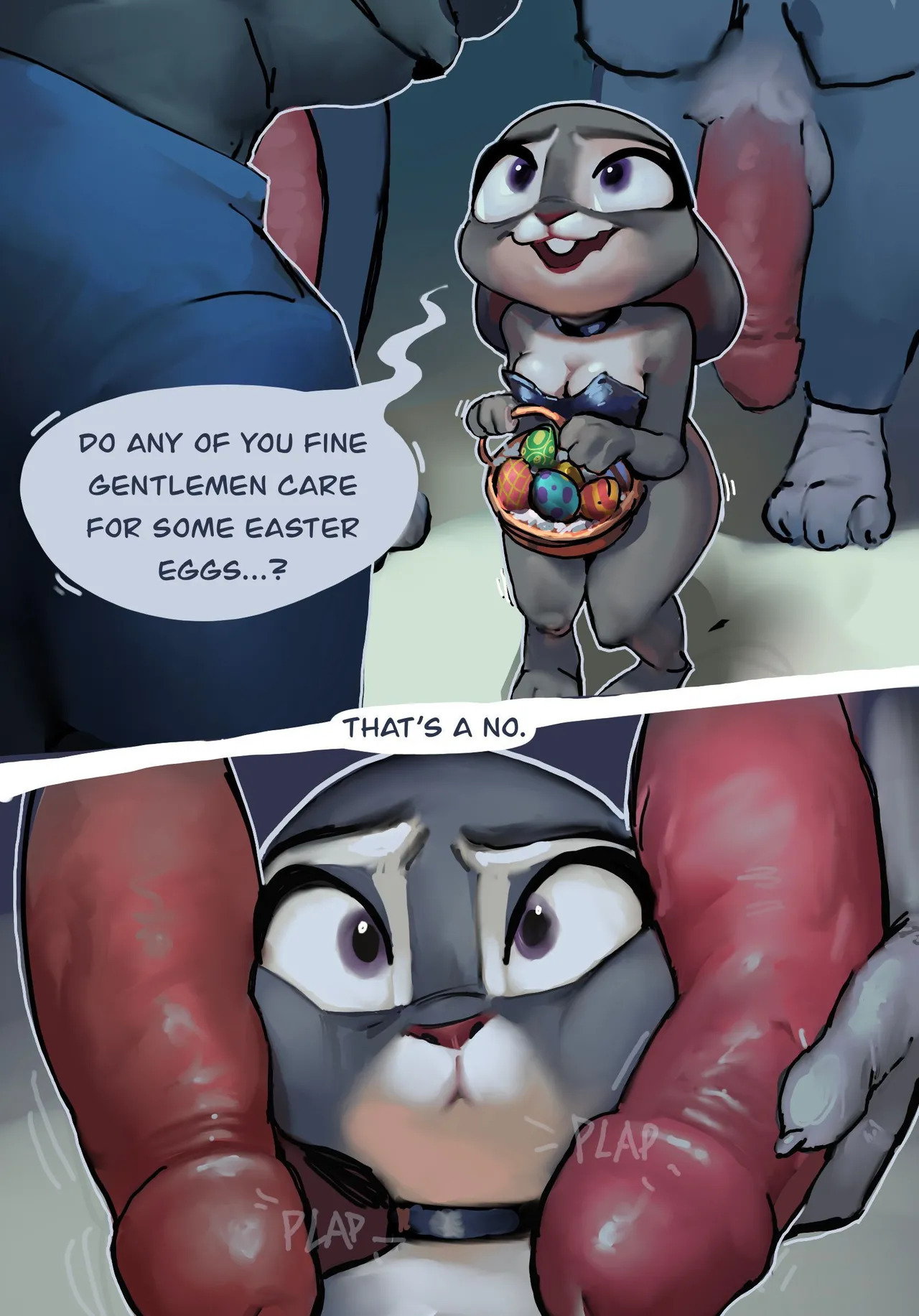 twitter - [Qupo stuv] - Page 17