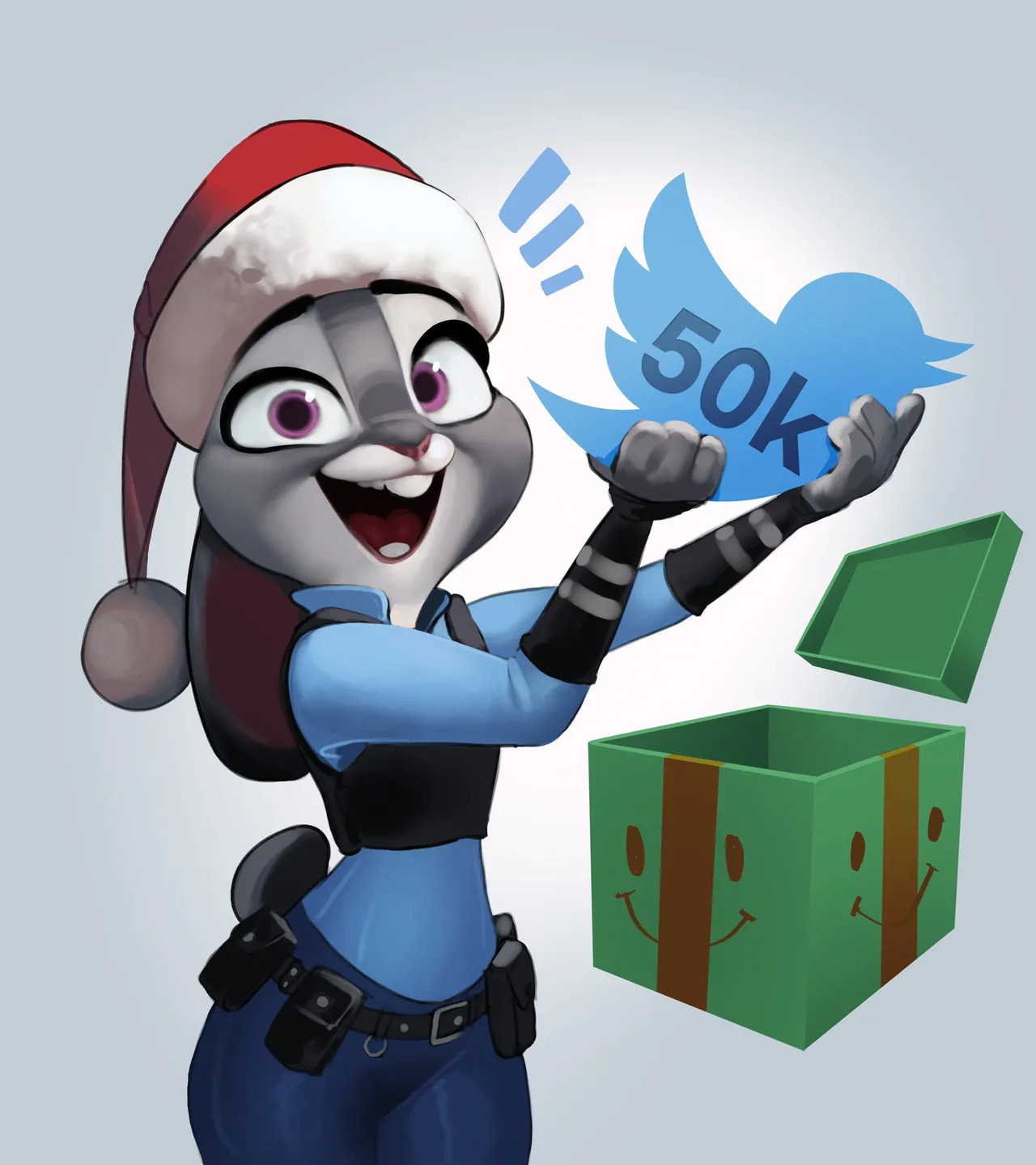twitter - [Qupo stuv] - Page 82