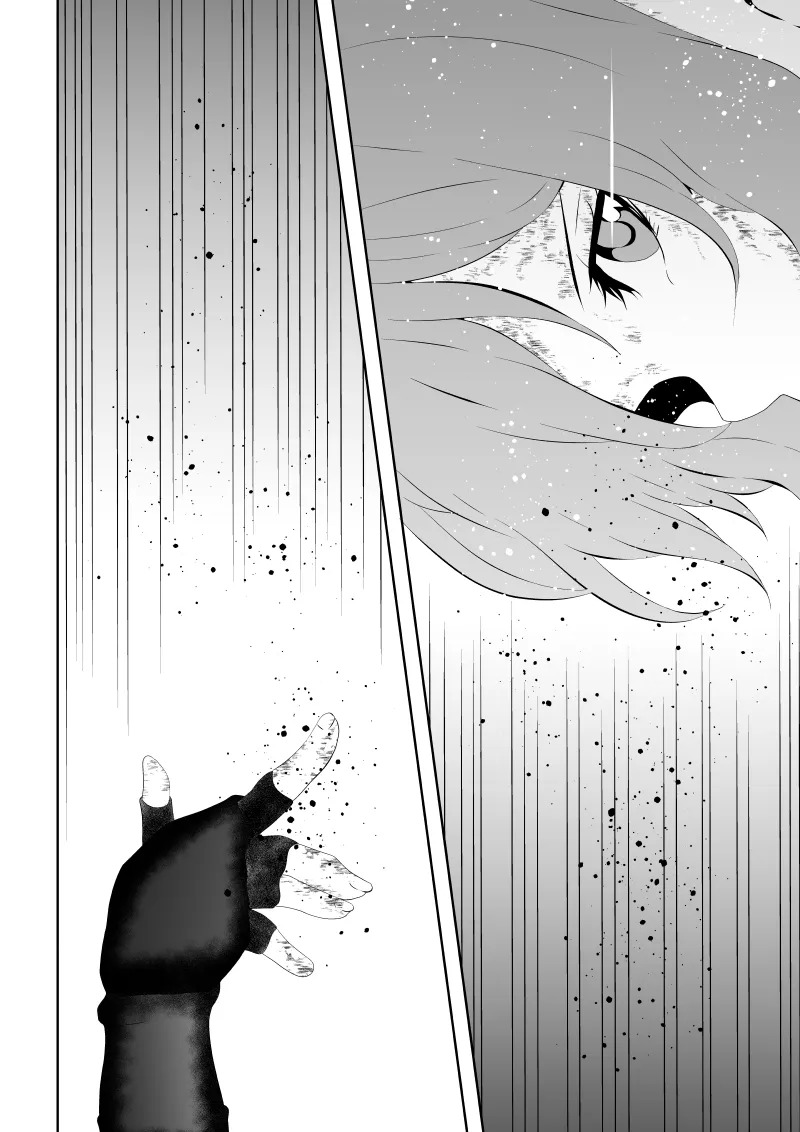 [Aries] 不良少女白目失禁敗北‐9‐ - Page 100