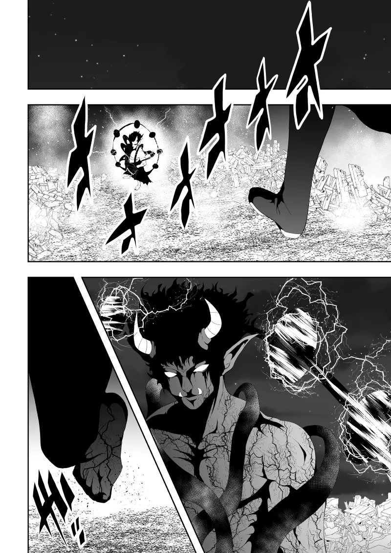 [Aries]ヒロイン敗北 -電撃責め- - Page 16