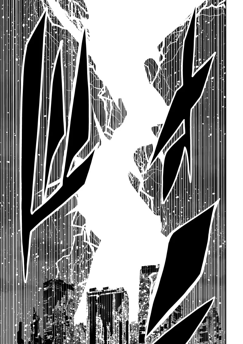 [Aries]ヒロイン敗北 -電撃責め- - Page 27