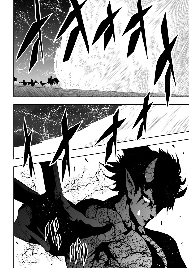 [Aries]ヒロイン敗北 -電撃責め- - Page 28