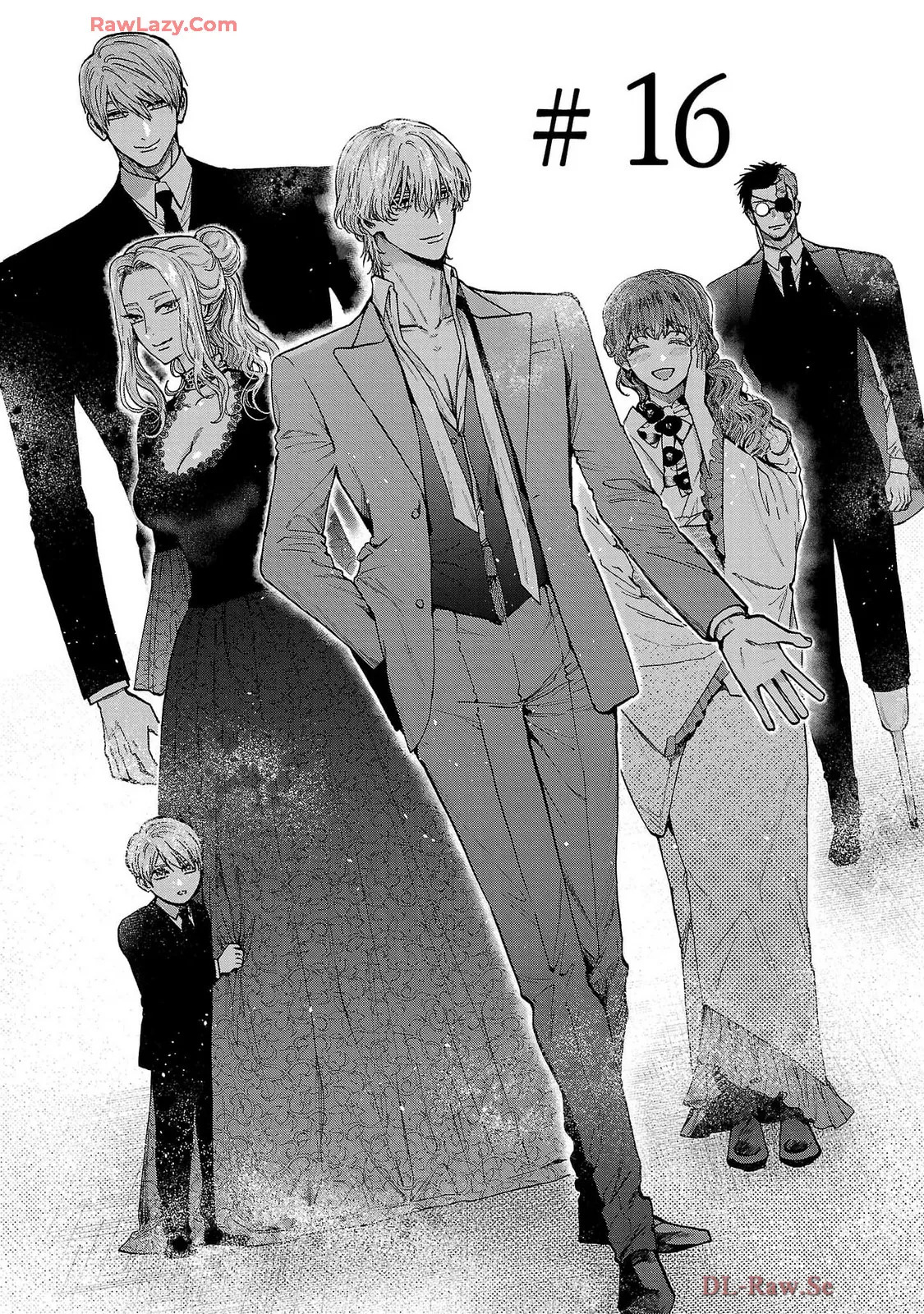 [Sumireno Satomi] Ω Reijou, Jouyoku no Ori ~Taishou Kenran Omegaverse~ Volume 5 - Page 129