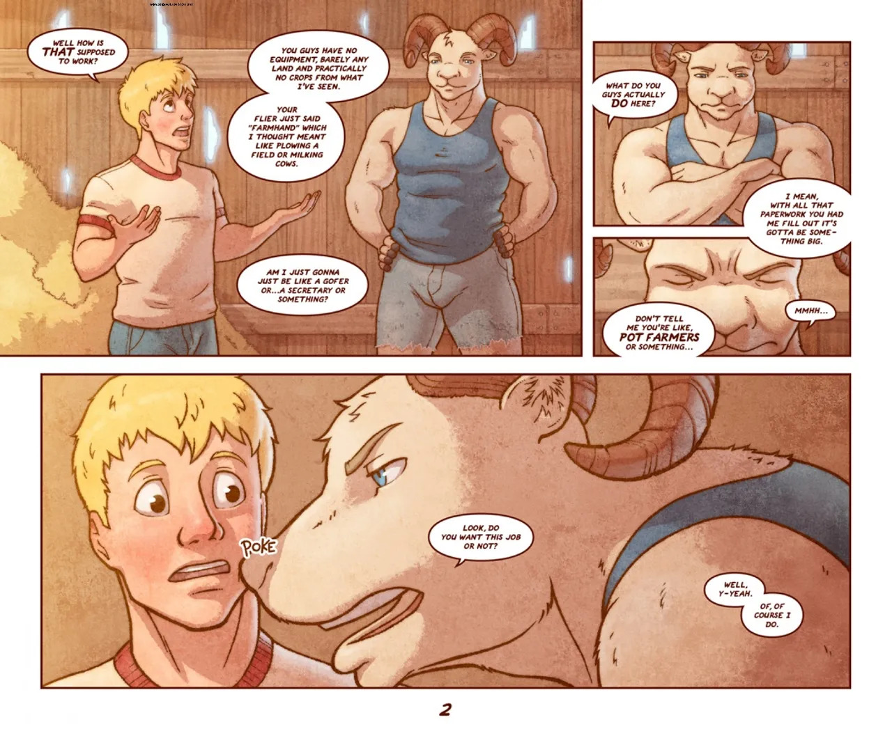 Preview page 2