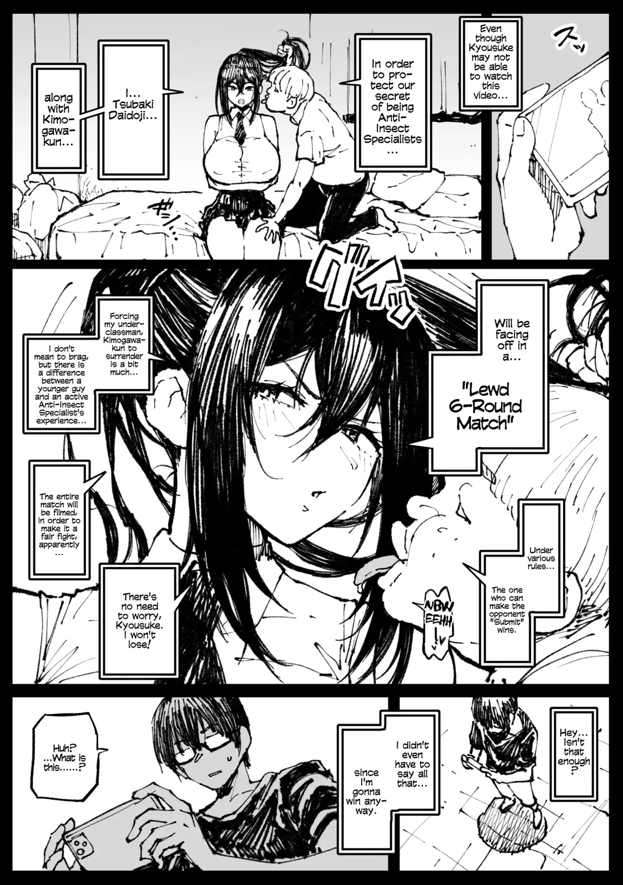 Preview page 1