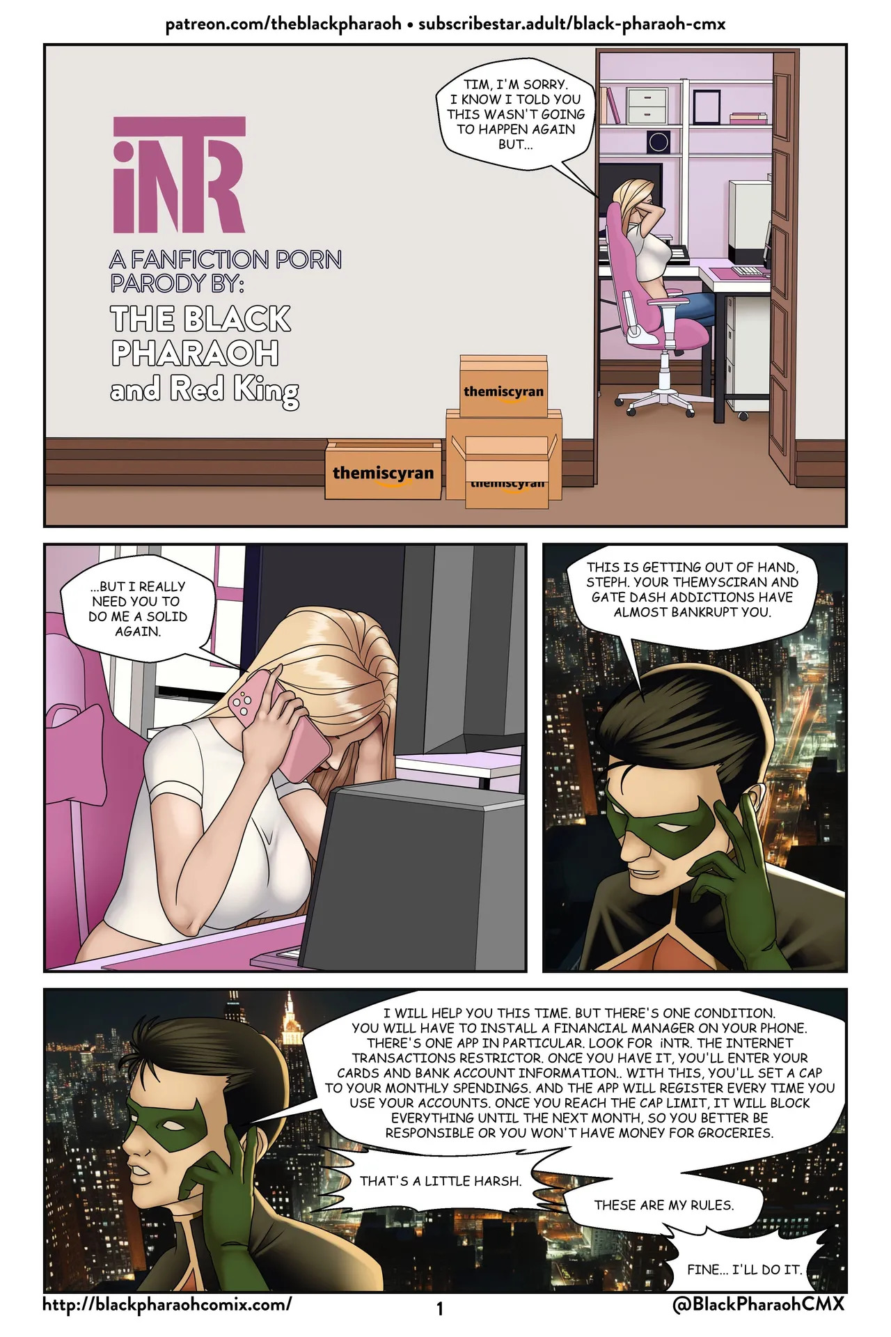 Preview page 2