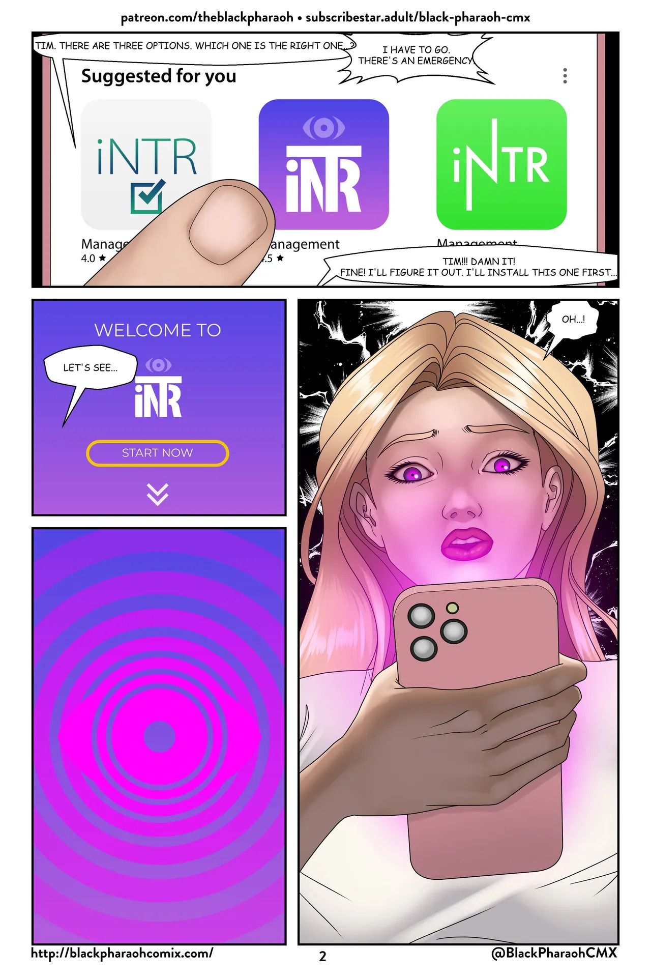 Preview page 3