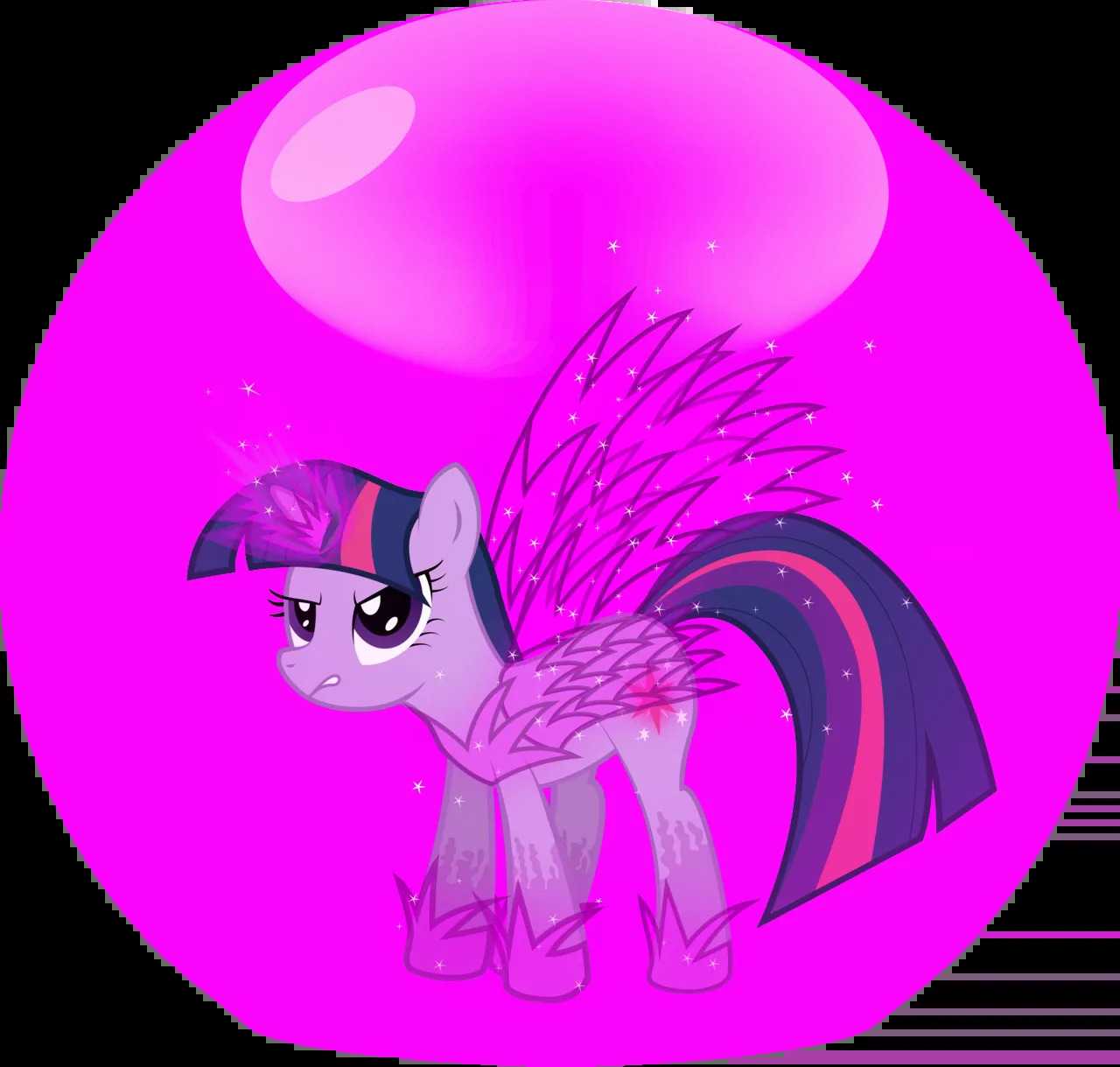 Artist - rainbownspeedash - Page 113