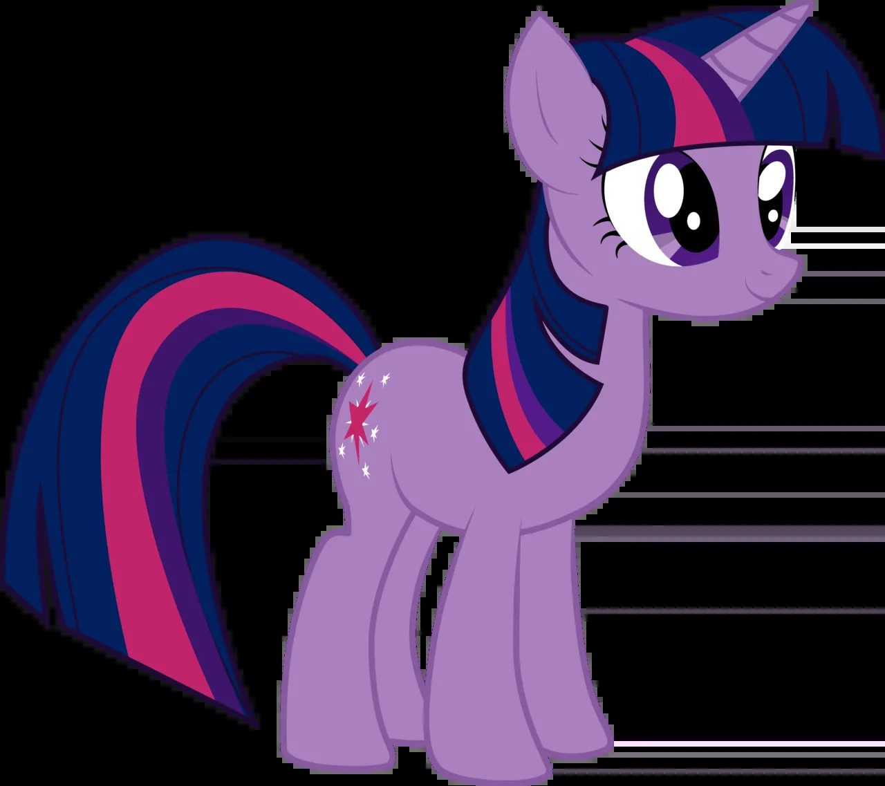 Artist - rainbownspeedash - Page 115