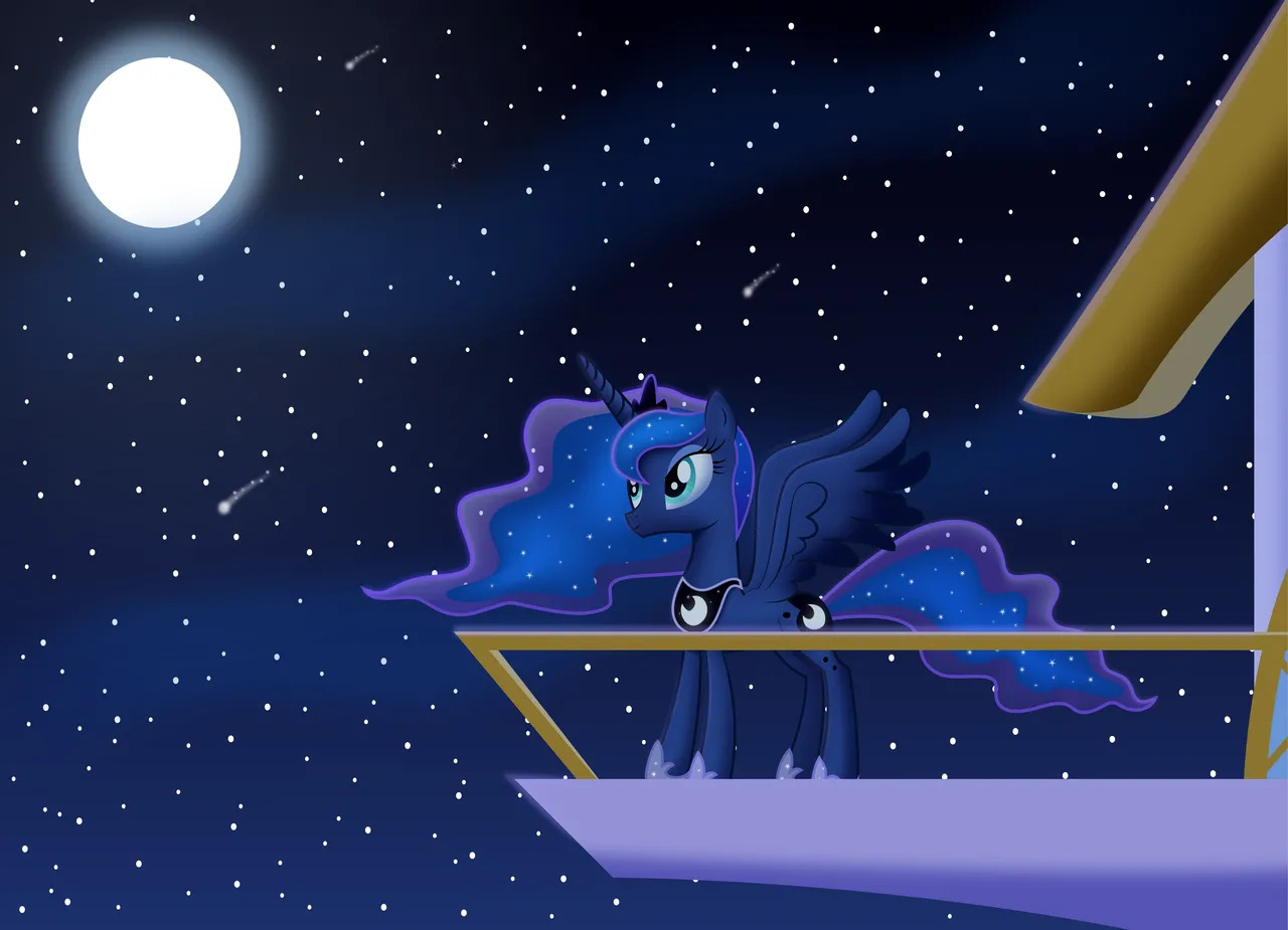 Artist - rainbownspeedash - Page 139