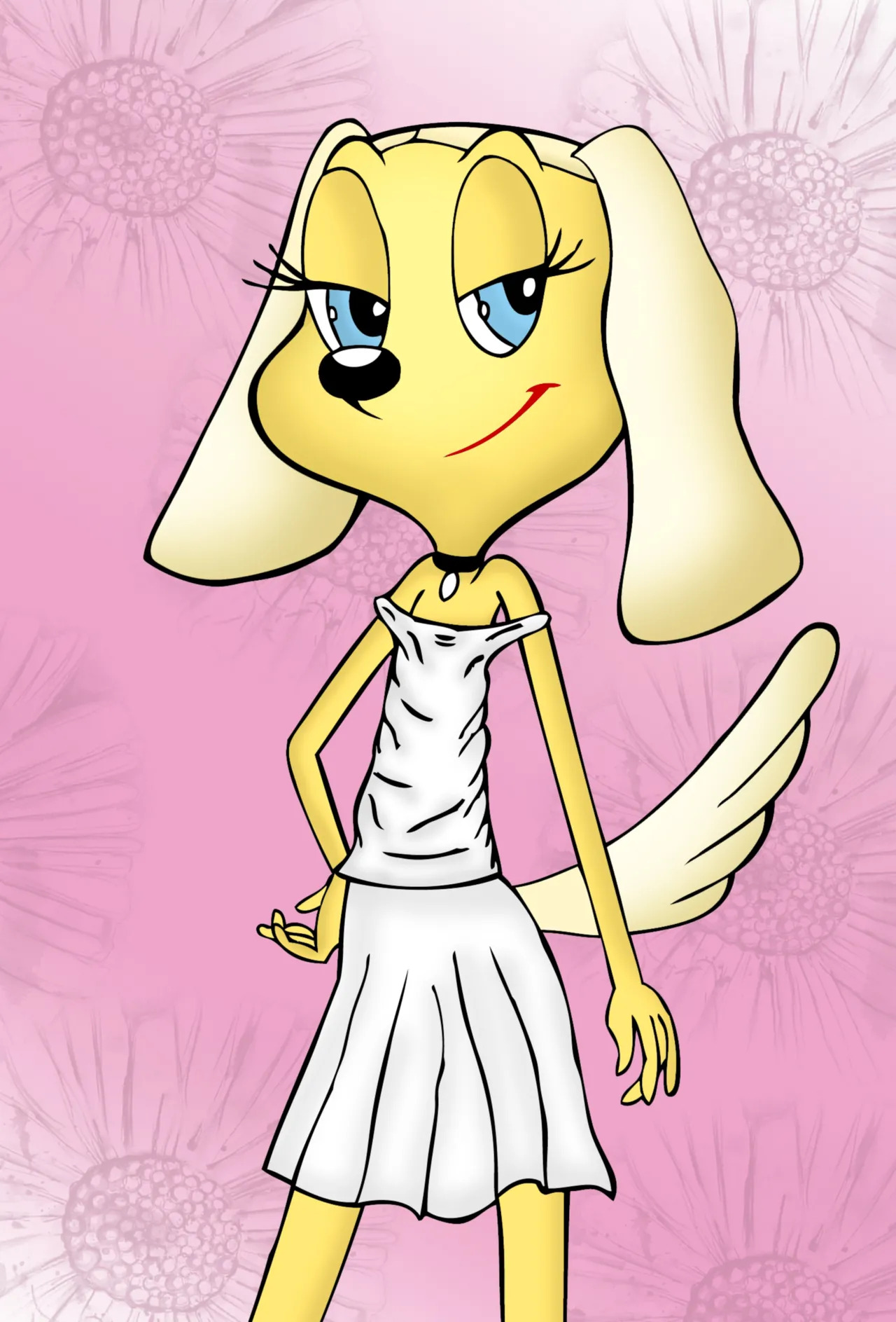 Artist - rainbownspeedash - Page 141
