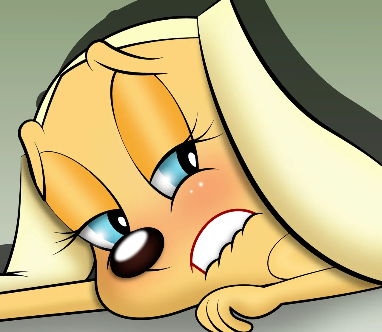 Artist - rainbownspeedash - Page 144