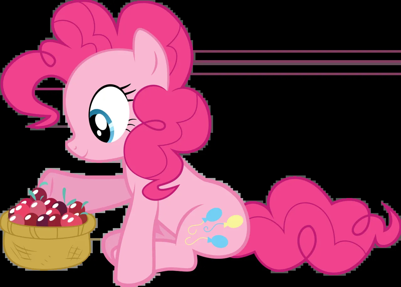 Artist - rainbownspeedash - Page 147