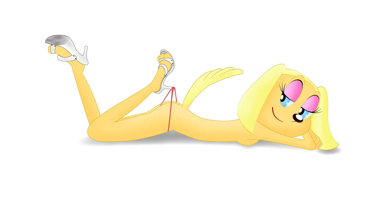 Artist - rainbownspeedash - Page 152