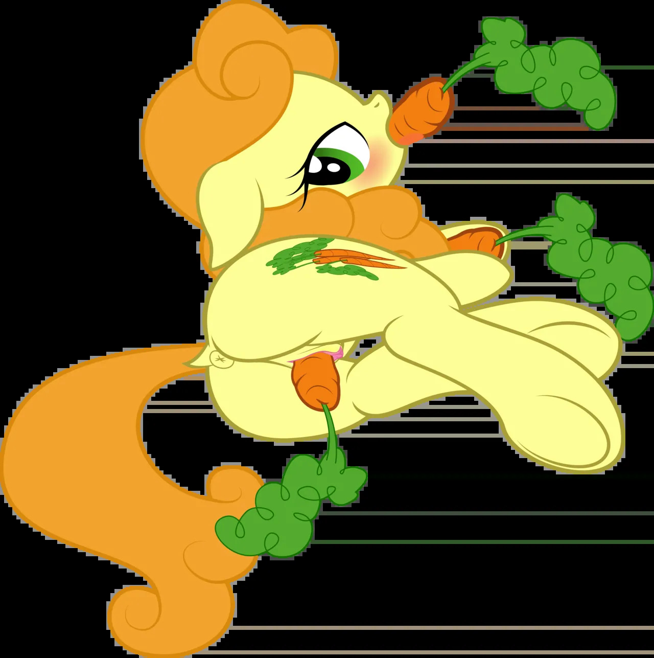 Artist - rainbownspeedash - Page 191