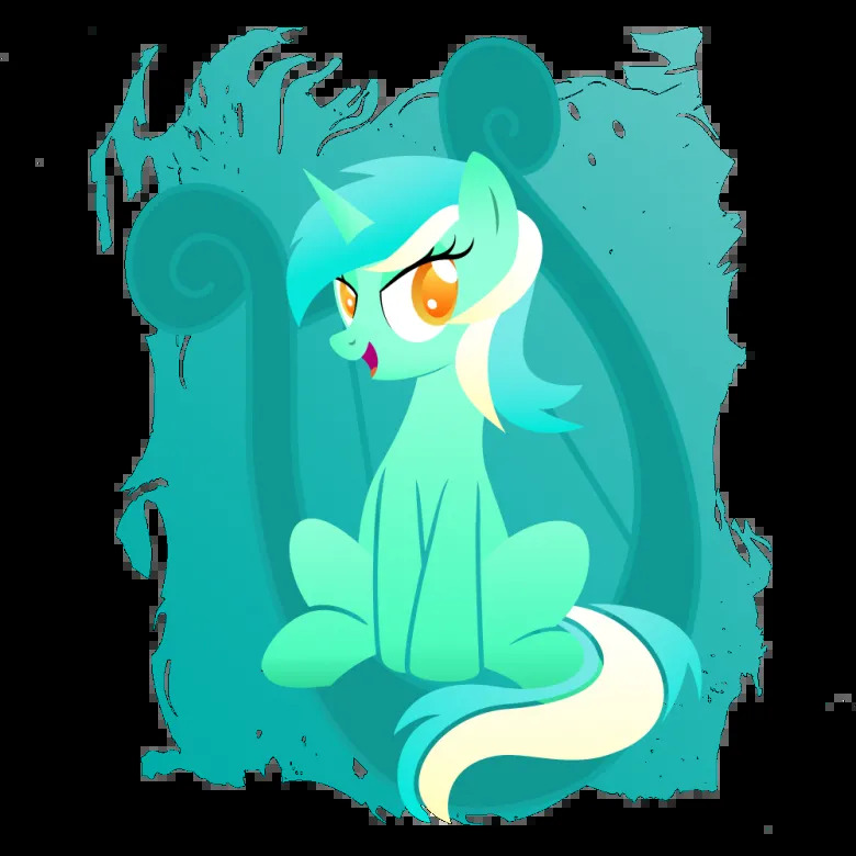 Artist - rainbownspeedash - Page 201