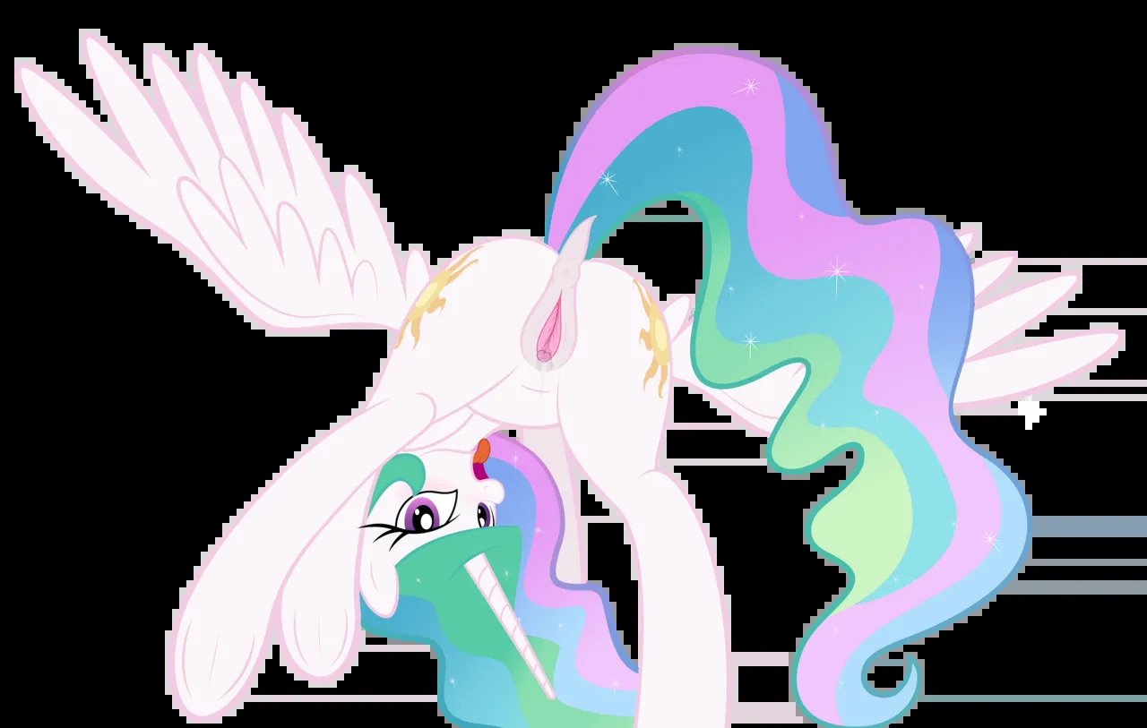 Artist - rainbownspeedash - Page 206