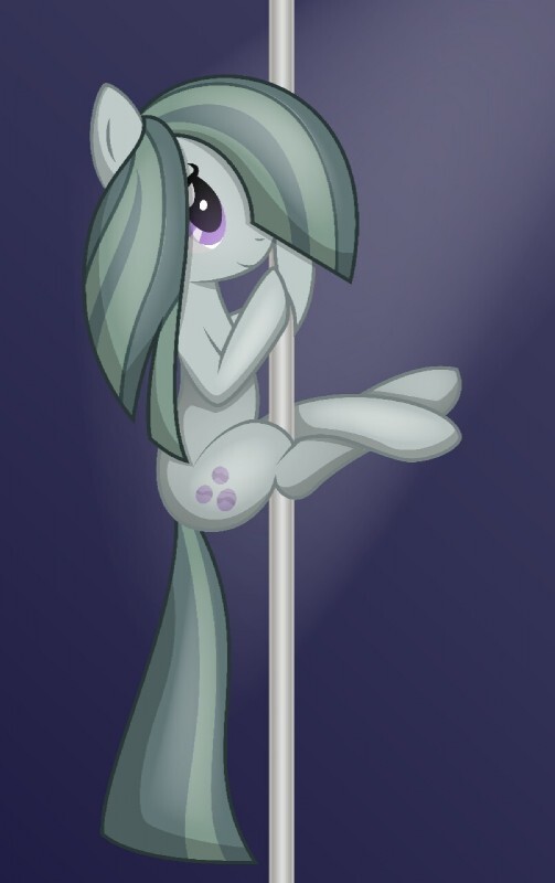 Artist - rainbownspeedash - Page 210