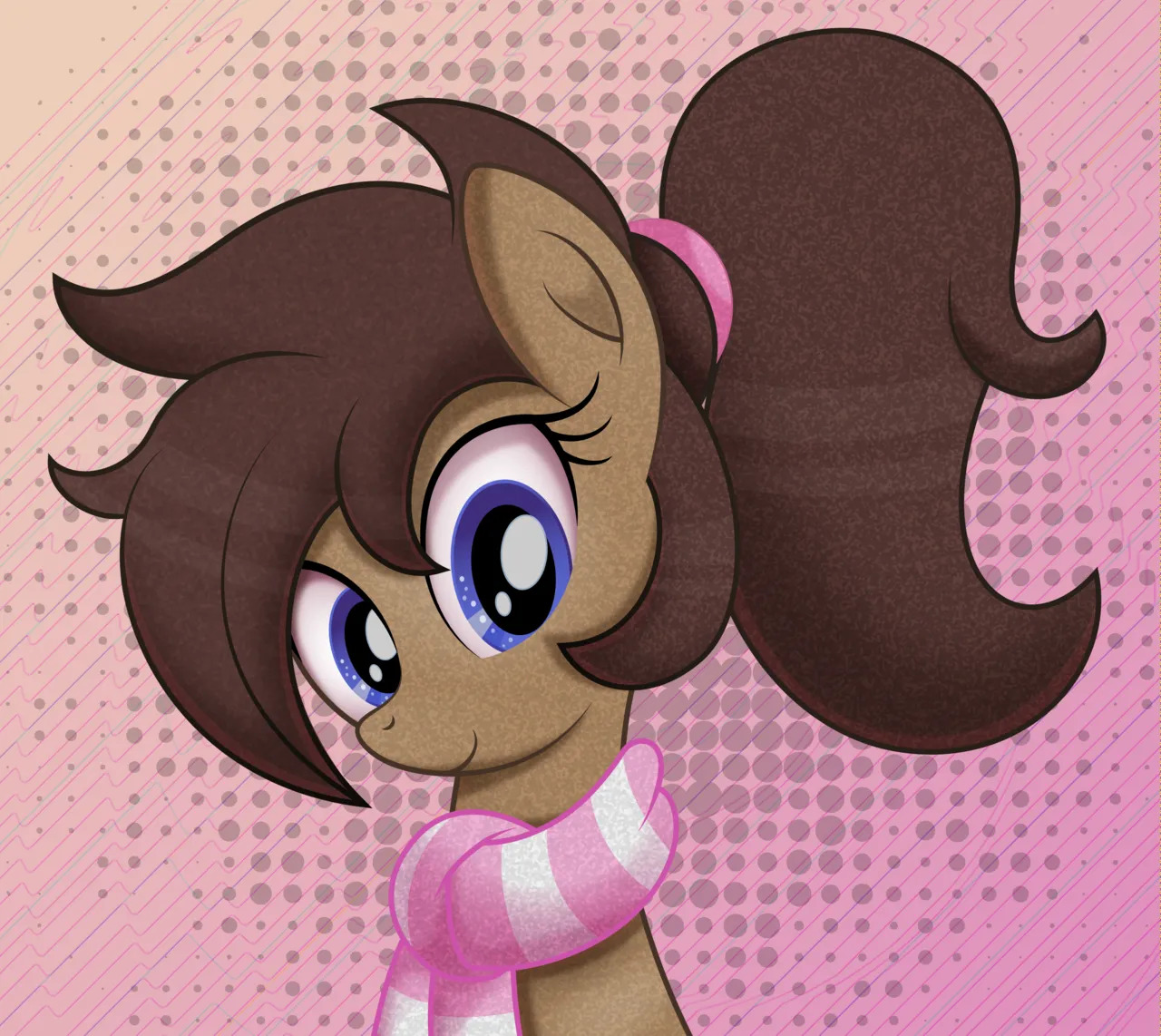 Artist - rainbownspeedash - Page 226