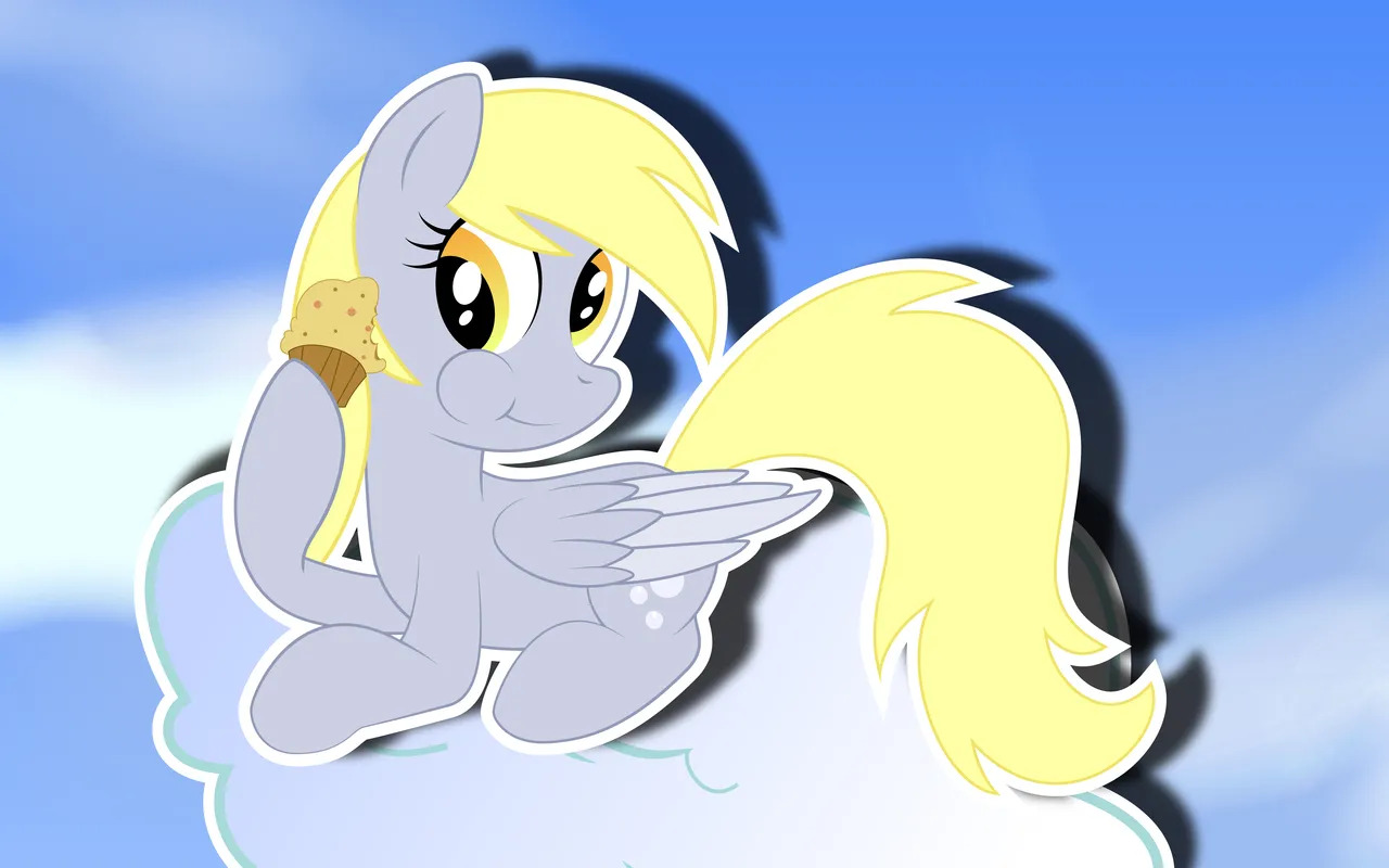 Artist - rainbownspeedash - Page 41