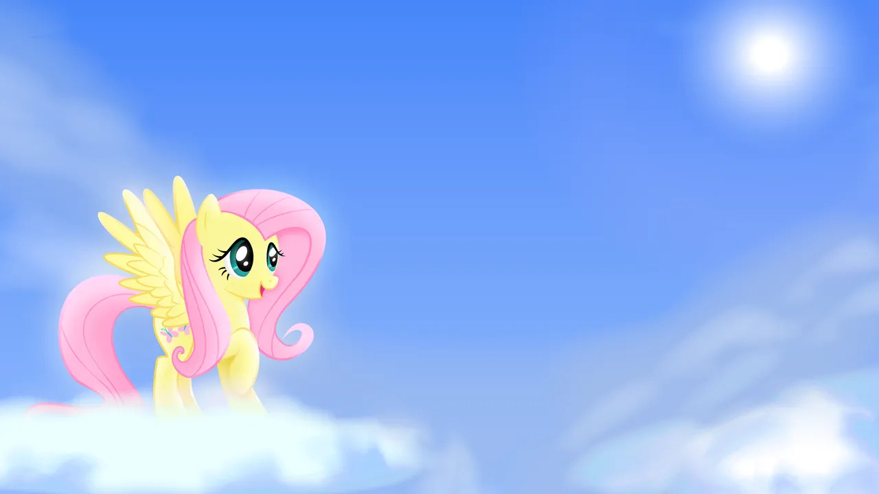Artist - rainbownspeedash - Page 53
