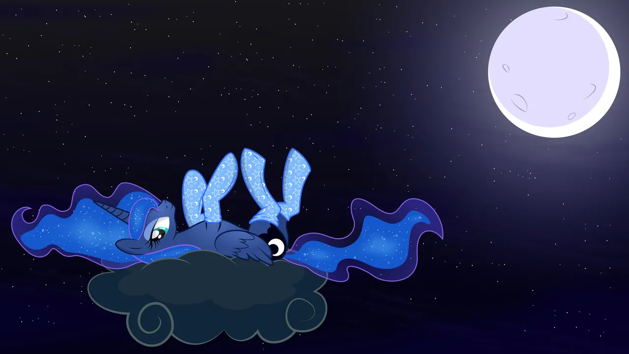 Artist - rainbownspeedash - Page 62