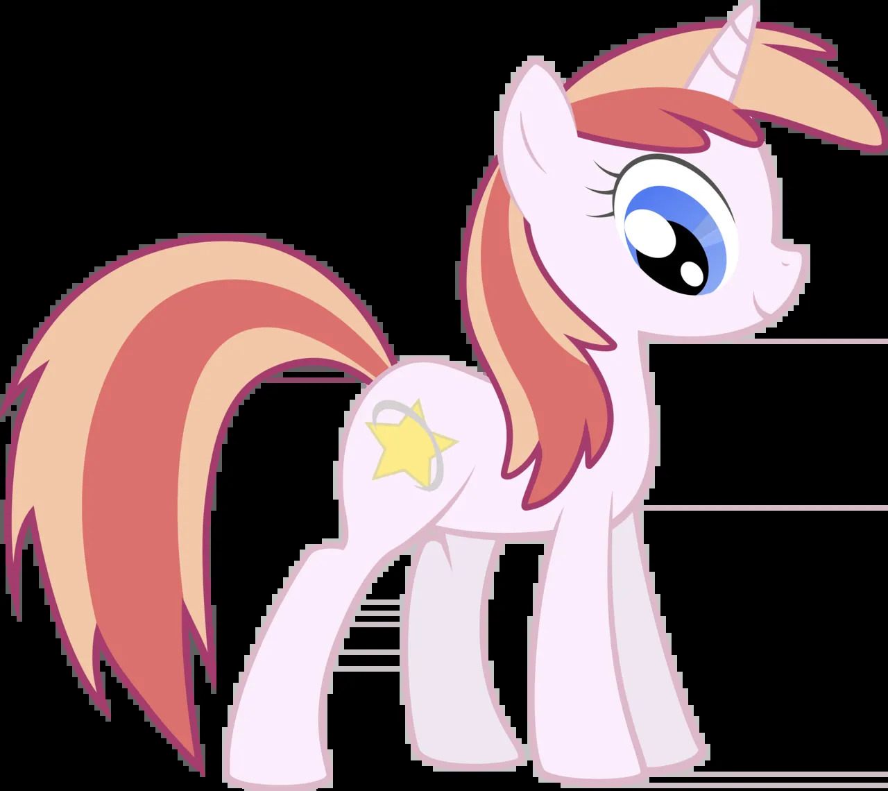 Artist - rainbownspeedash - Page 71