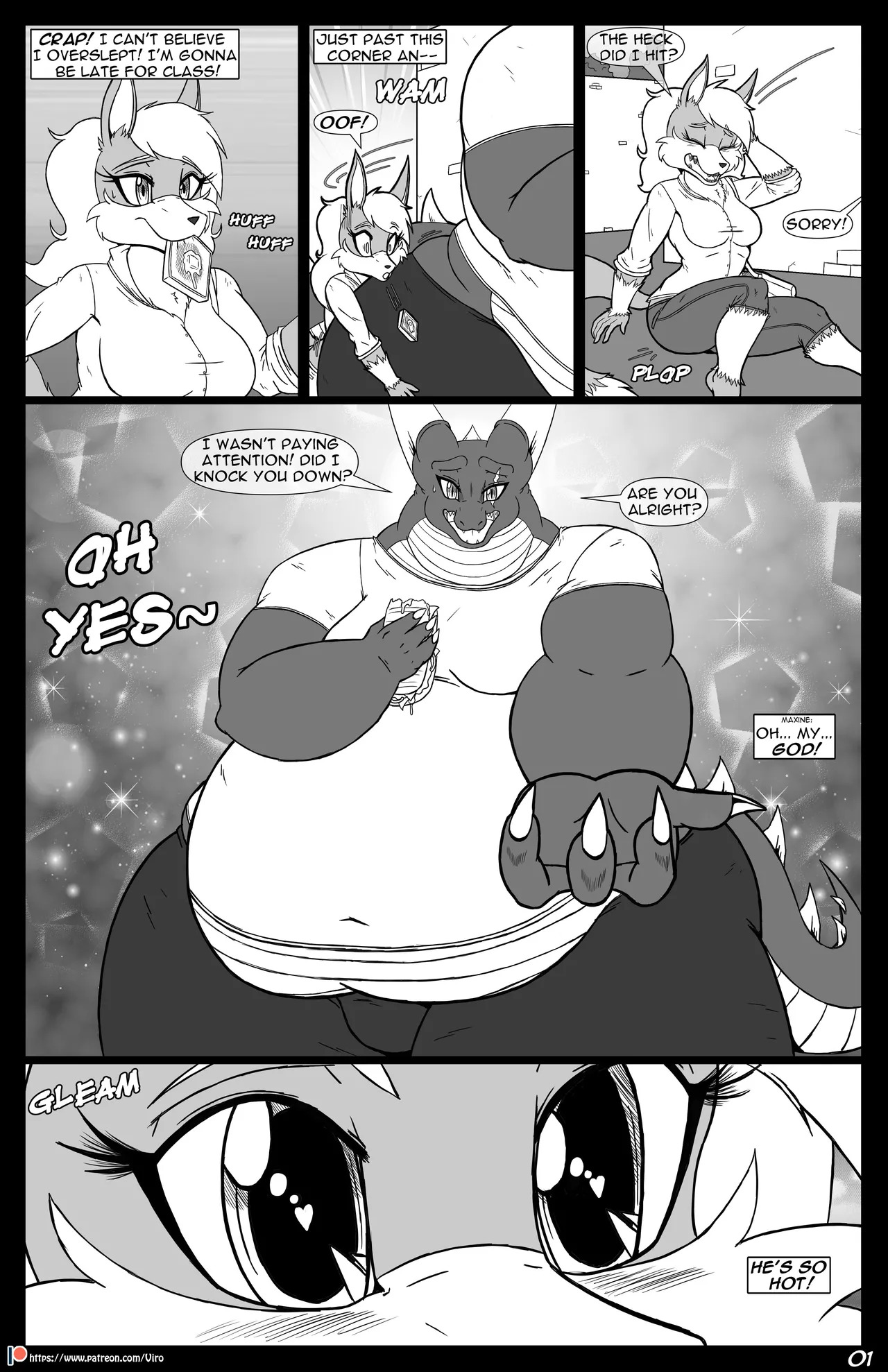 Preview page 1