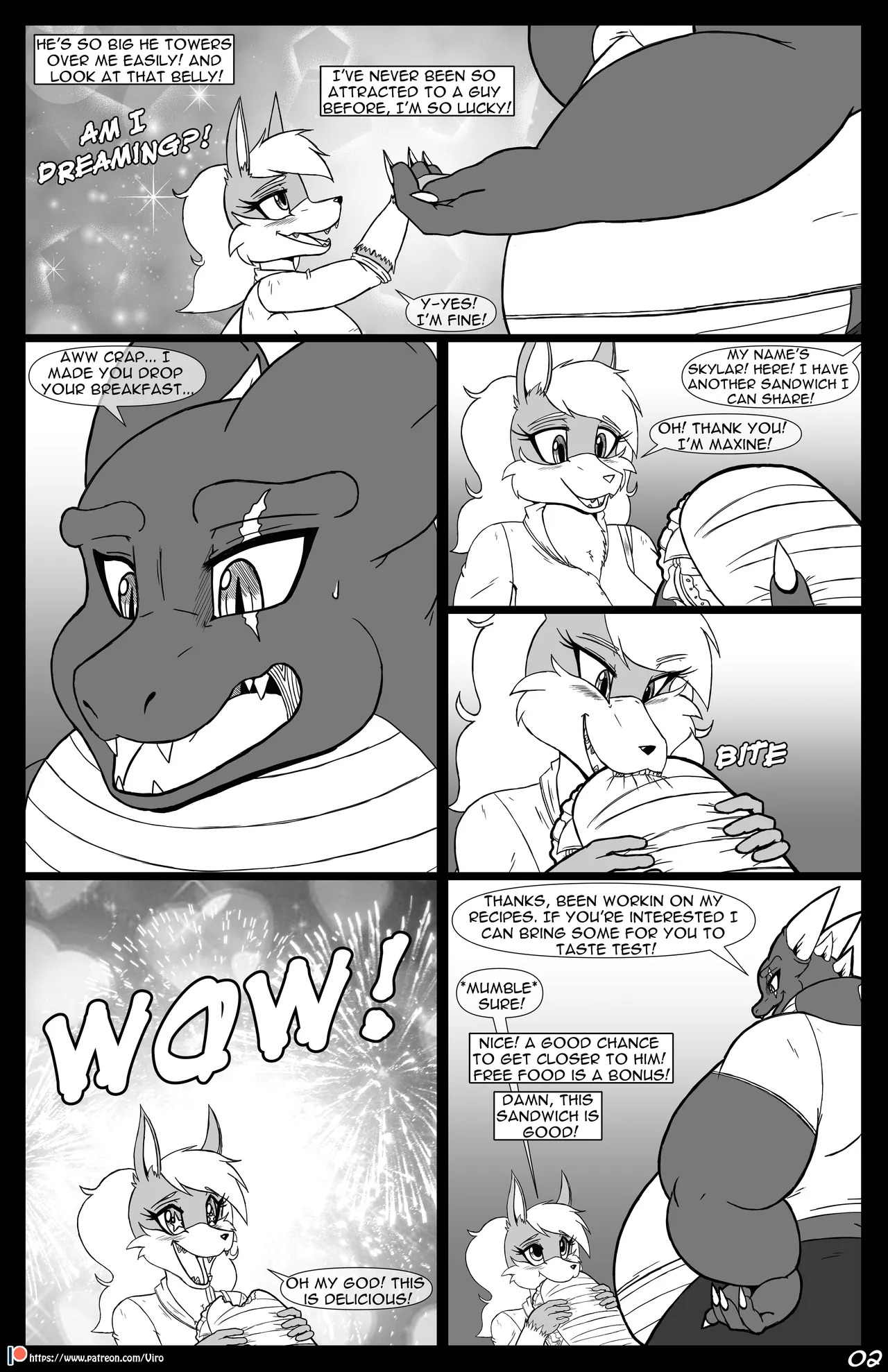 Preview page 2