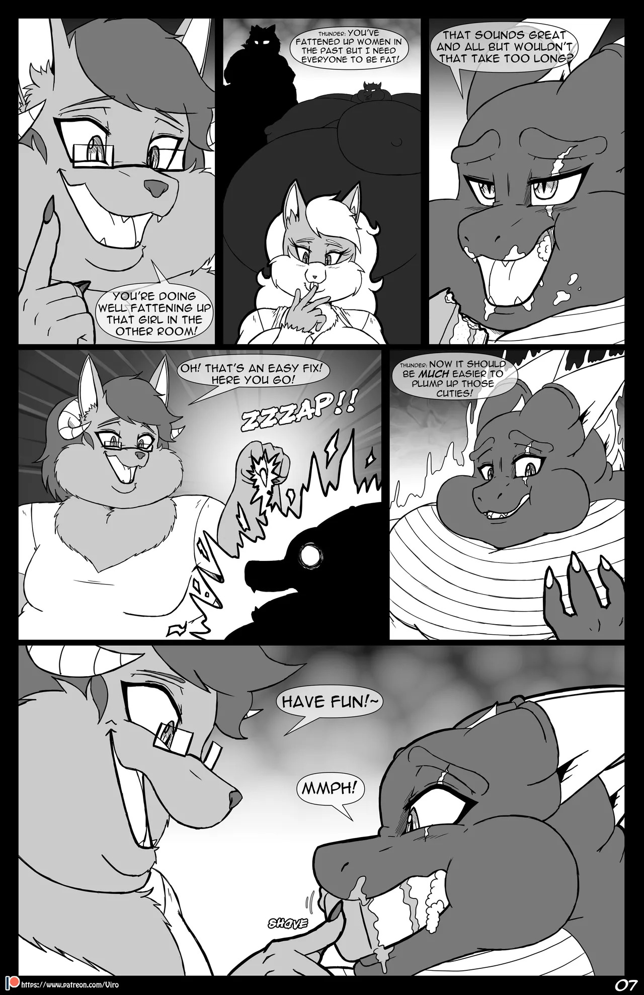 Preview page 7