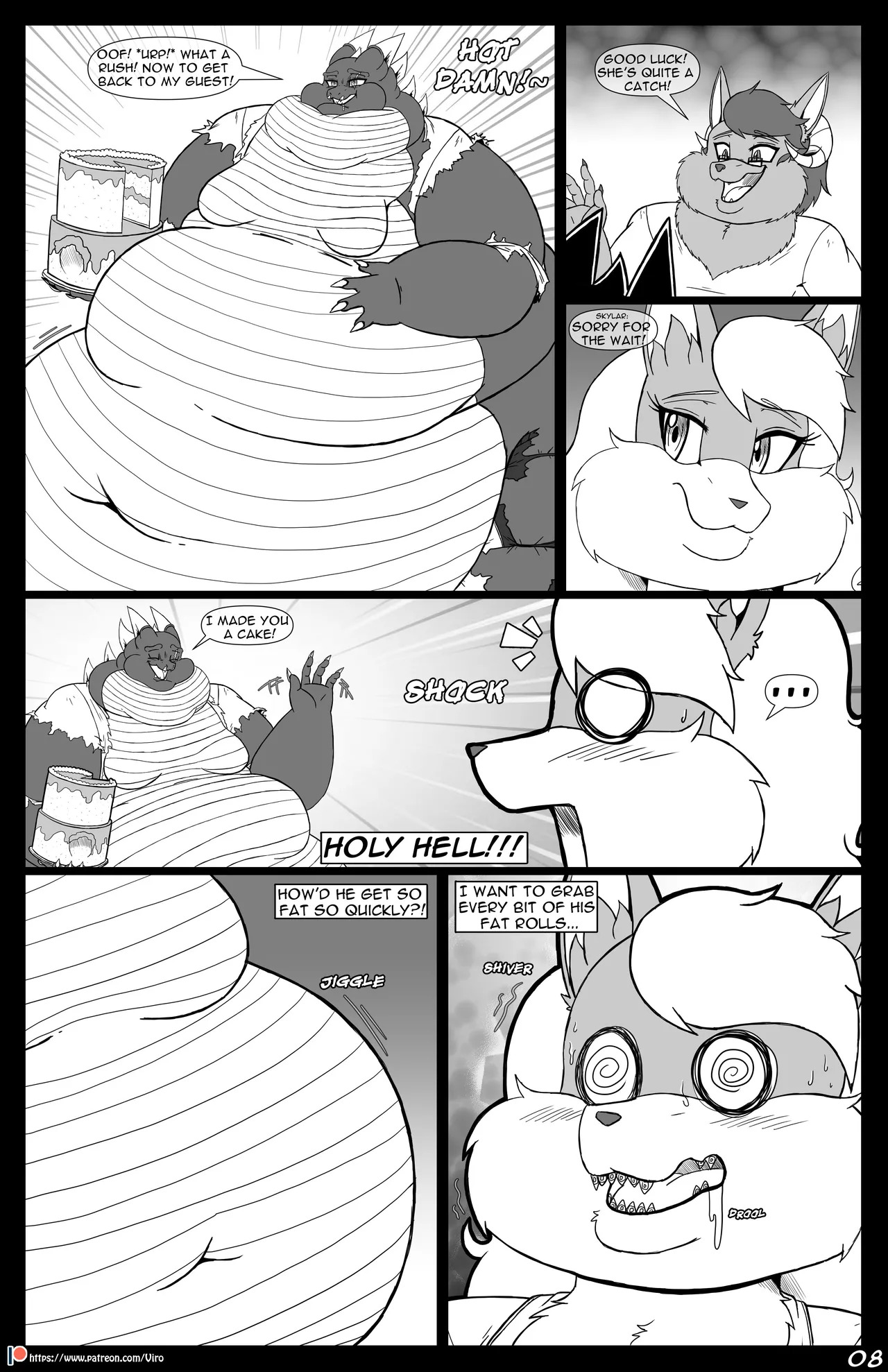 Preview page 8
