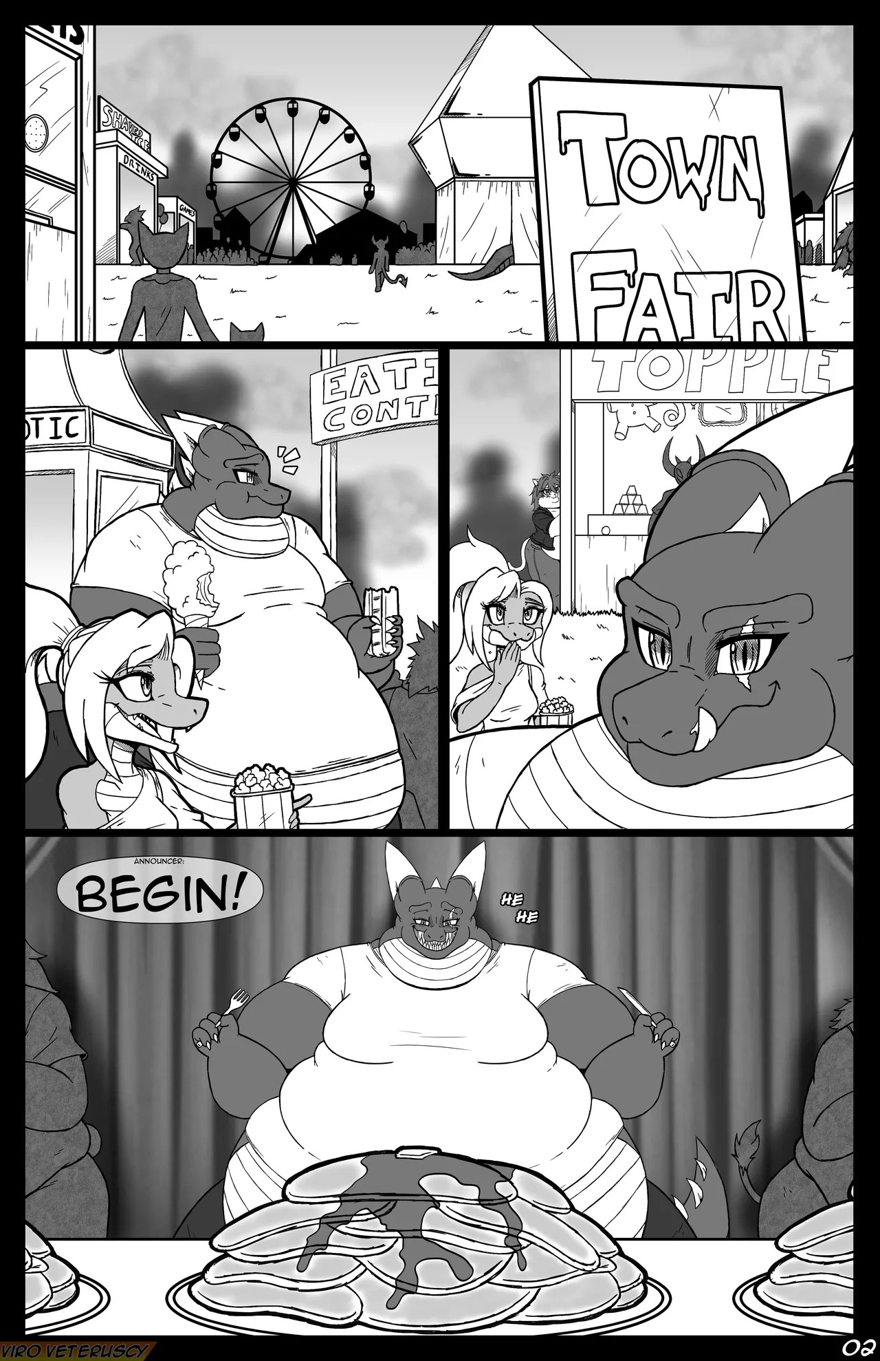 Preview page 2