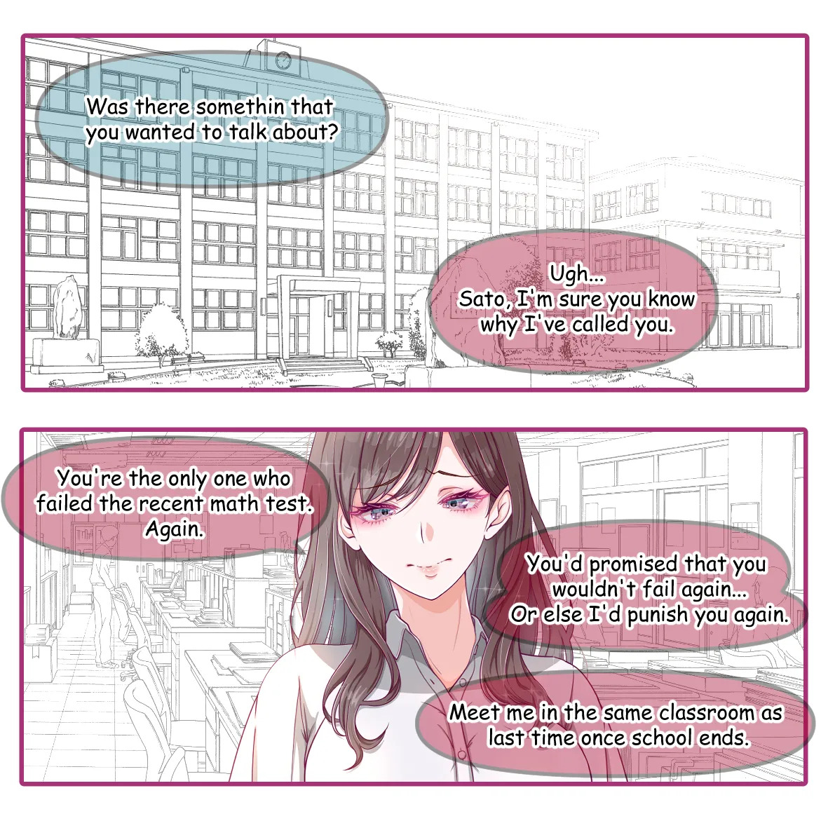 Preview page 2