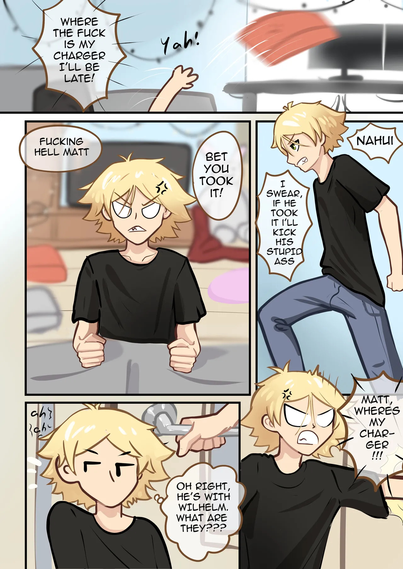 Preview page 2