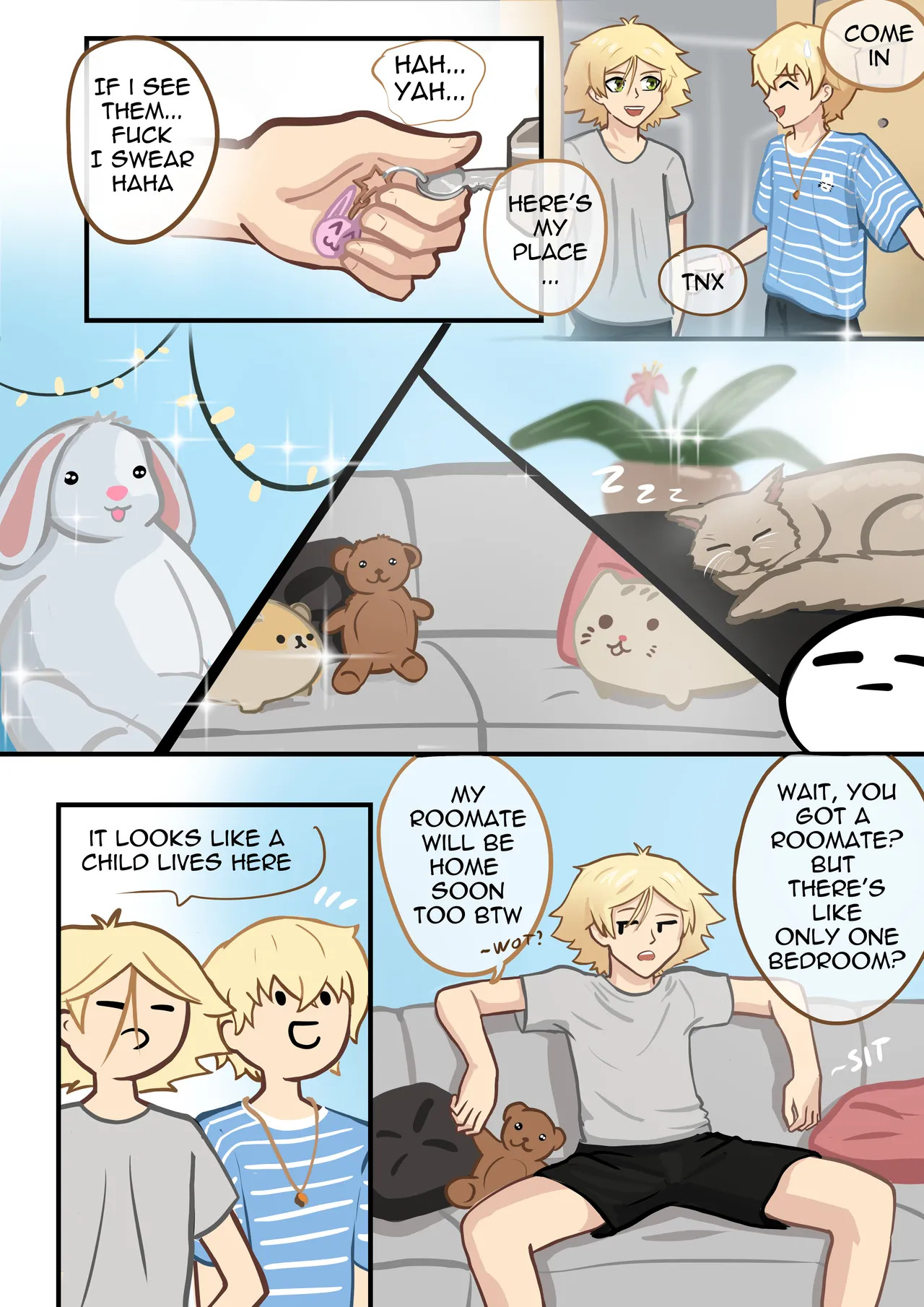 Preview page 8