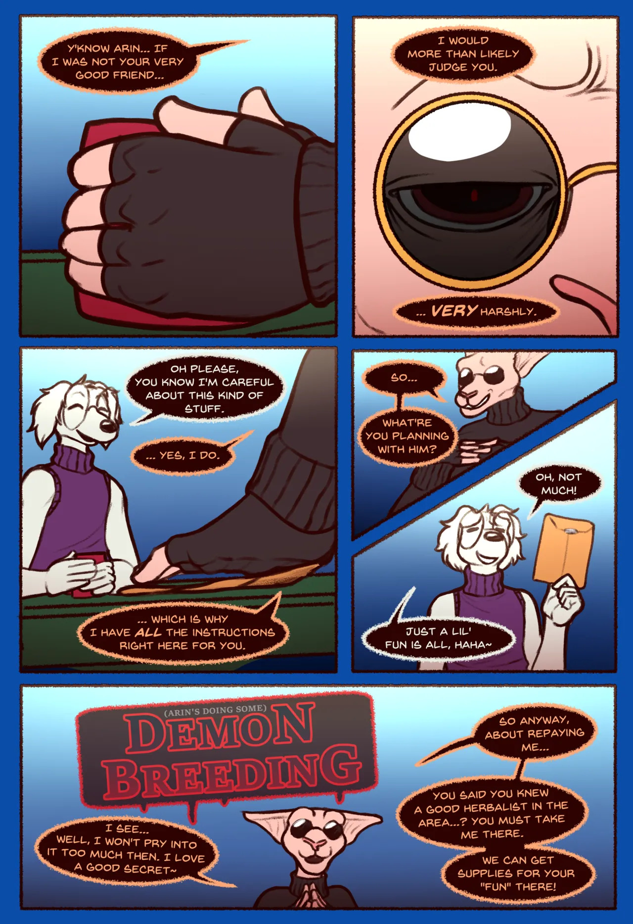 Preview page 1
