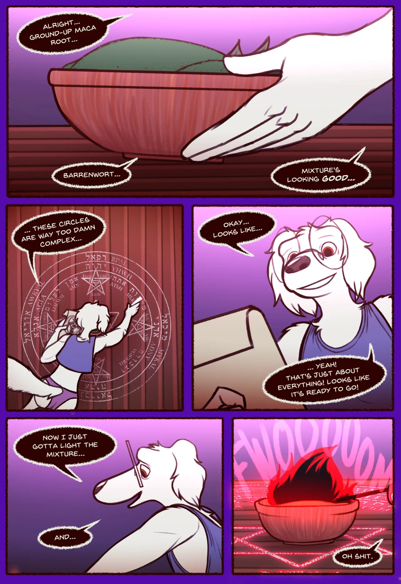 Preview page 2