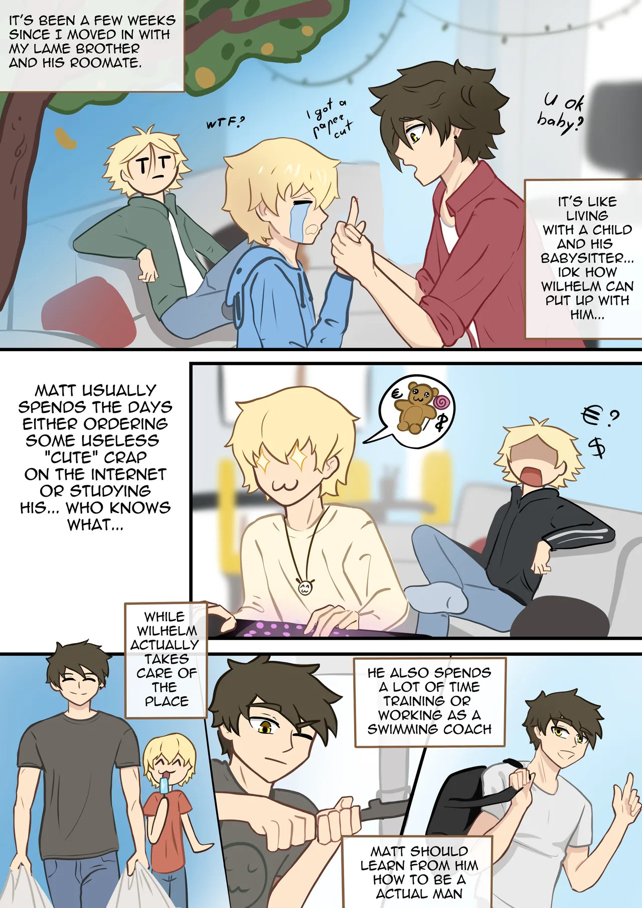Preview page 2