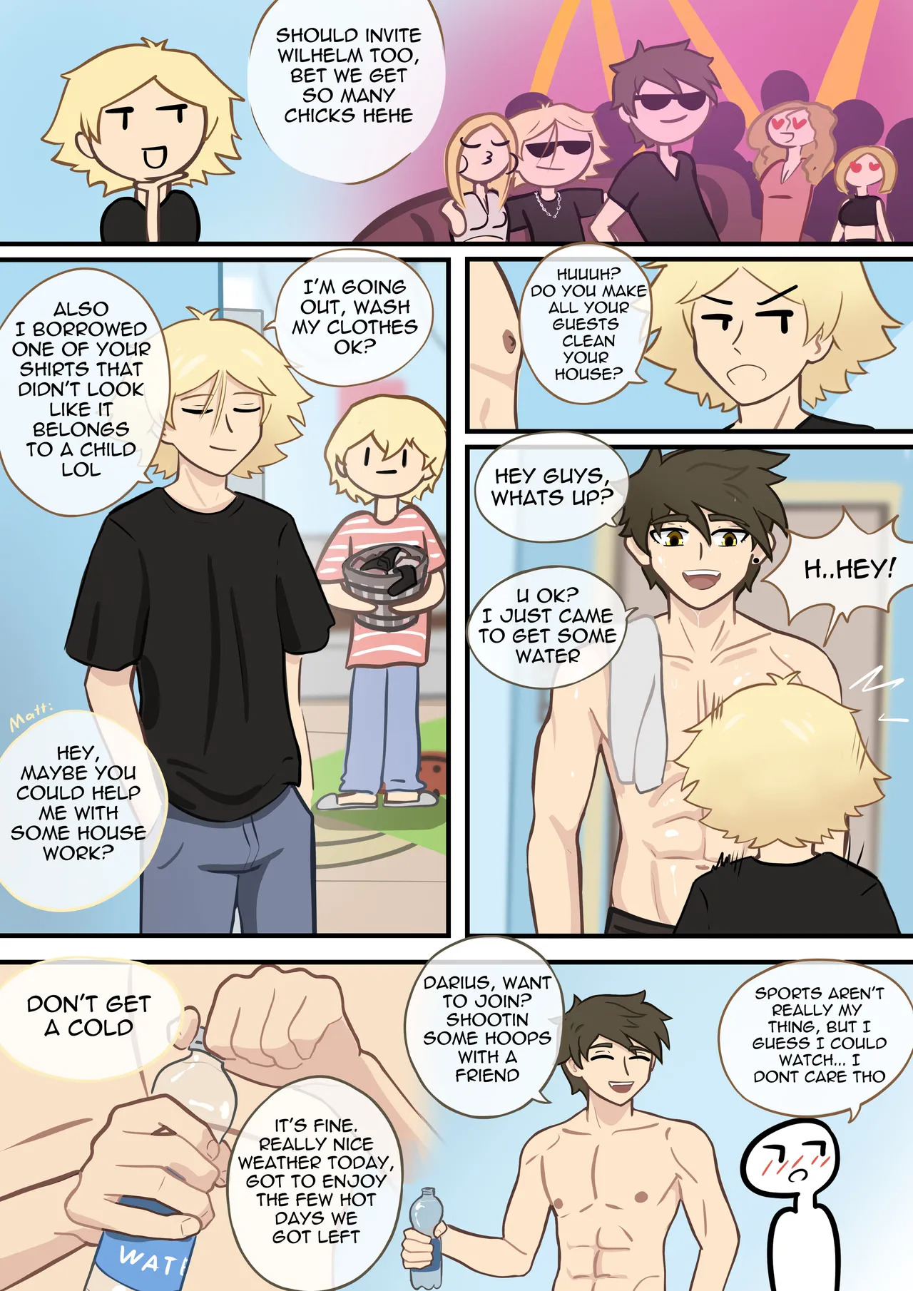 Preview page 4