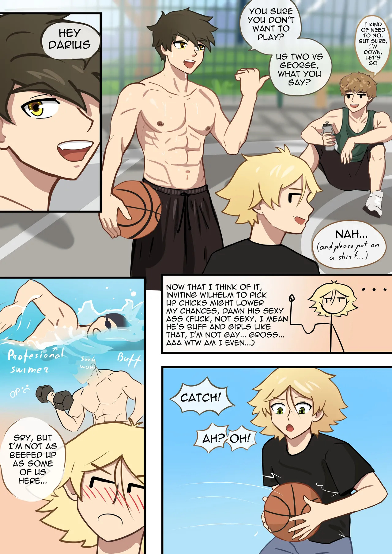 Preview page 6