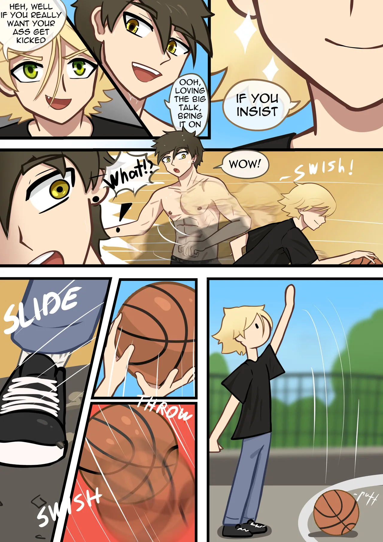 Preview page 7