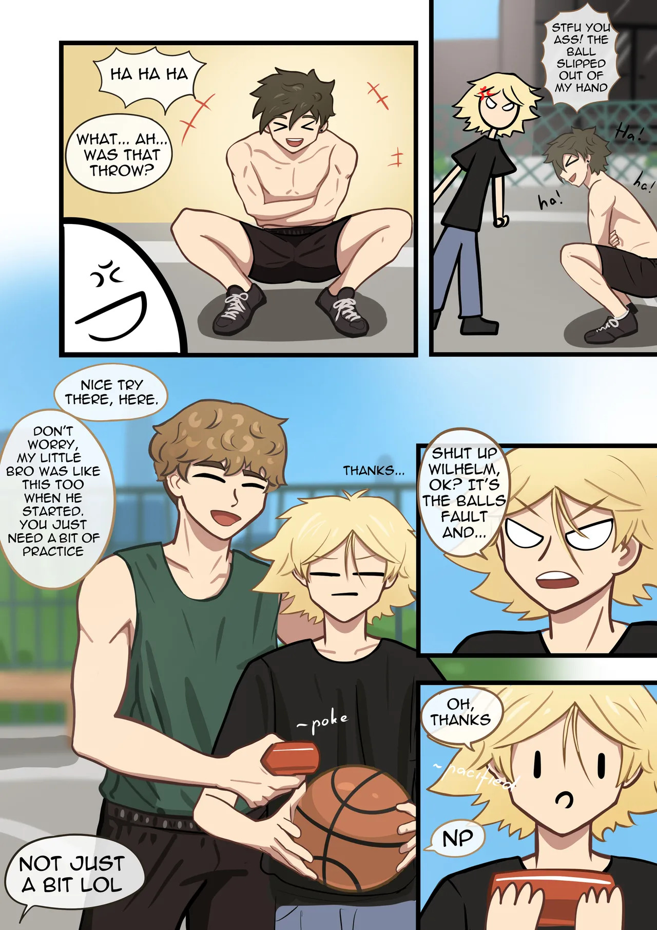 Preview page 8