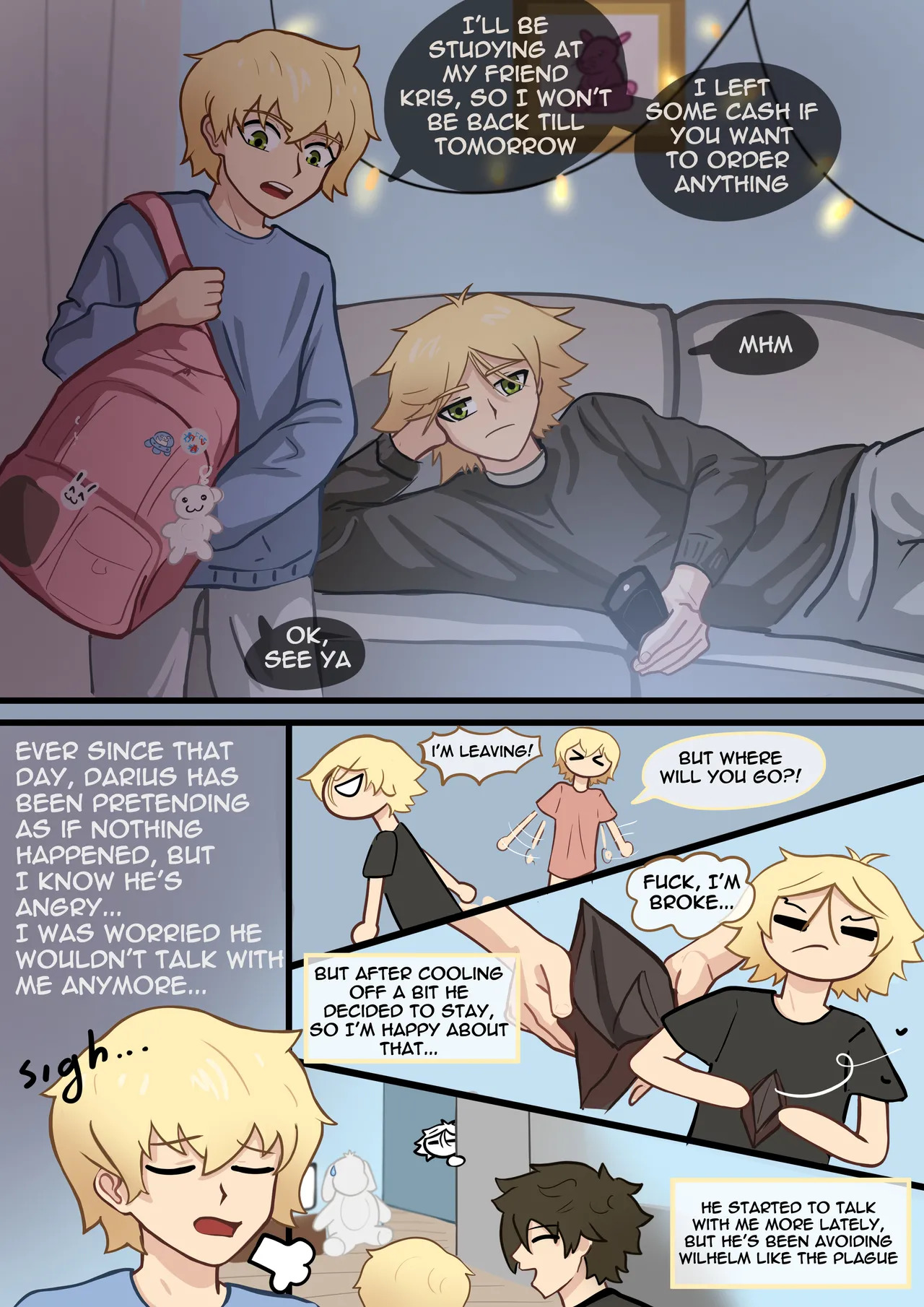 Preview page 2