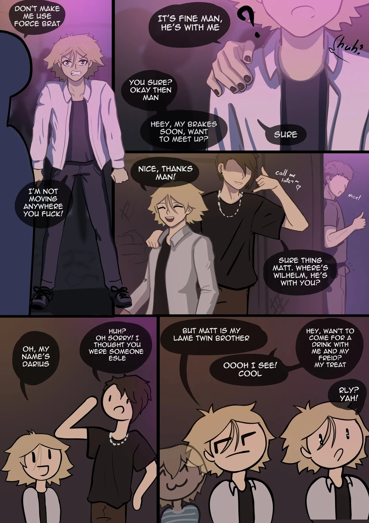 Preview page 5