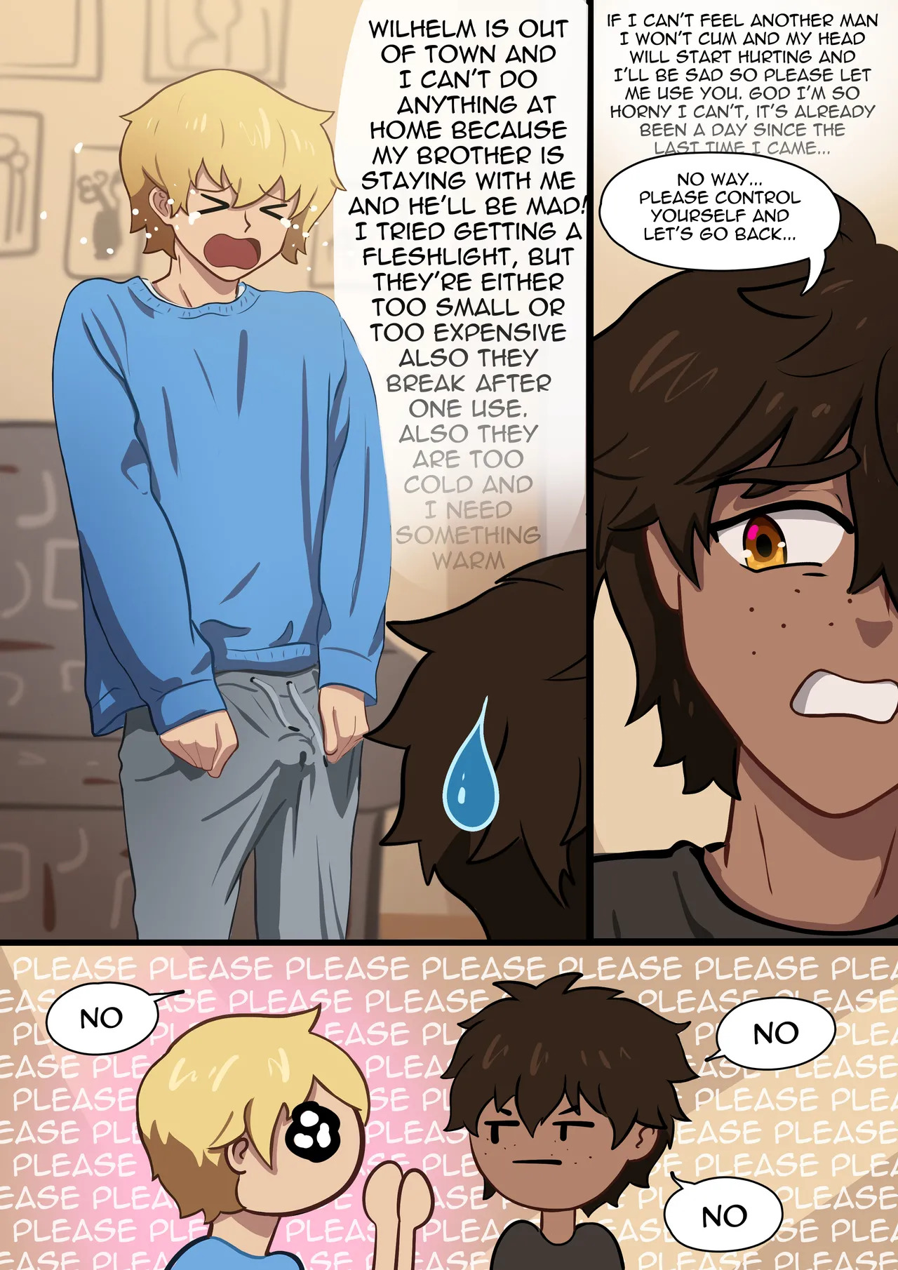 Preview page 2