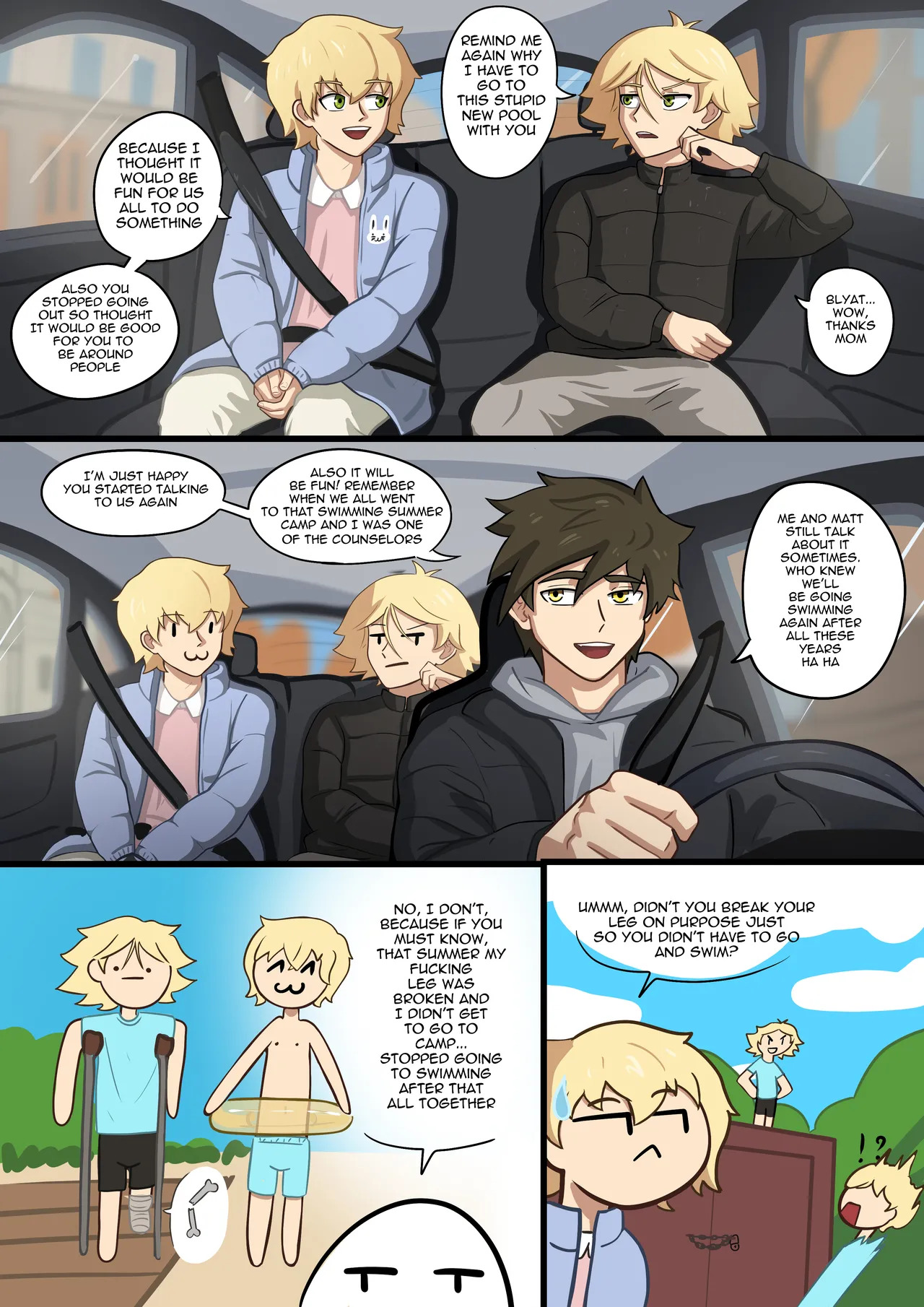 Preview page 2