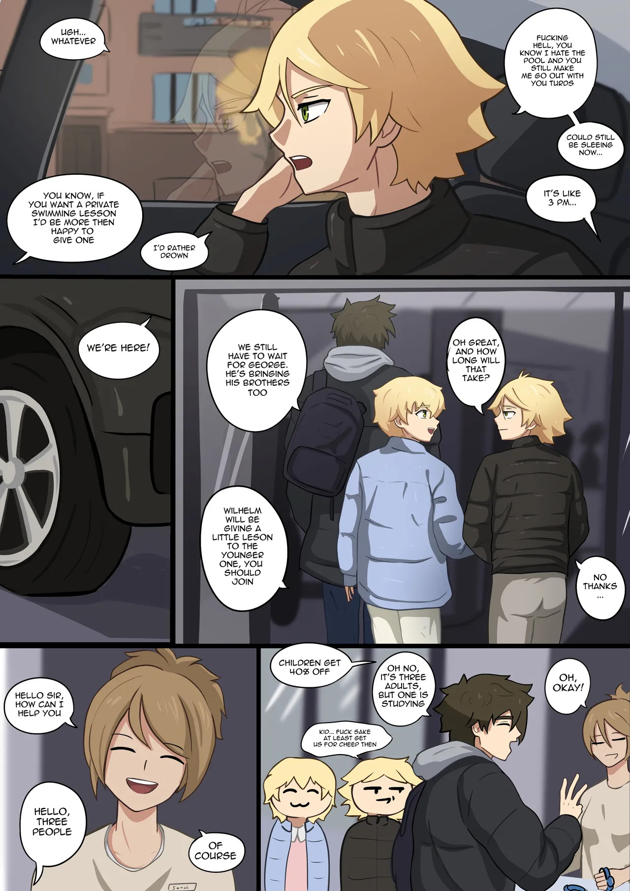 Preview page 3
