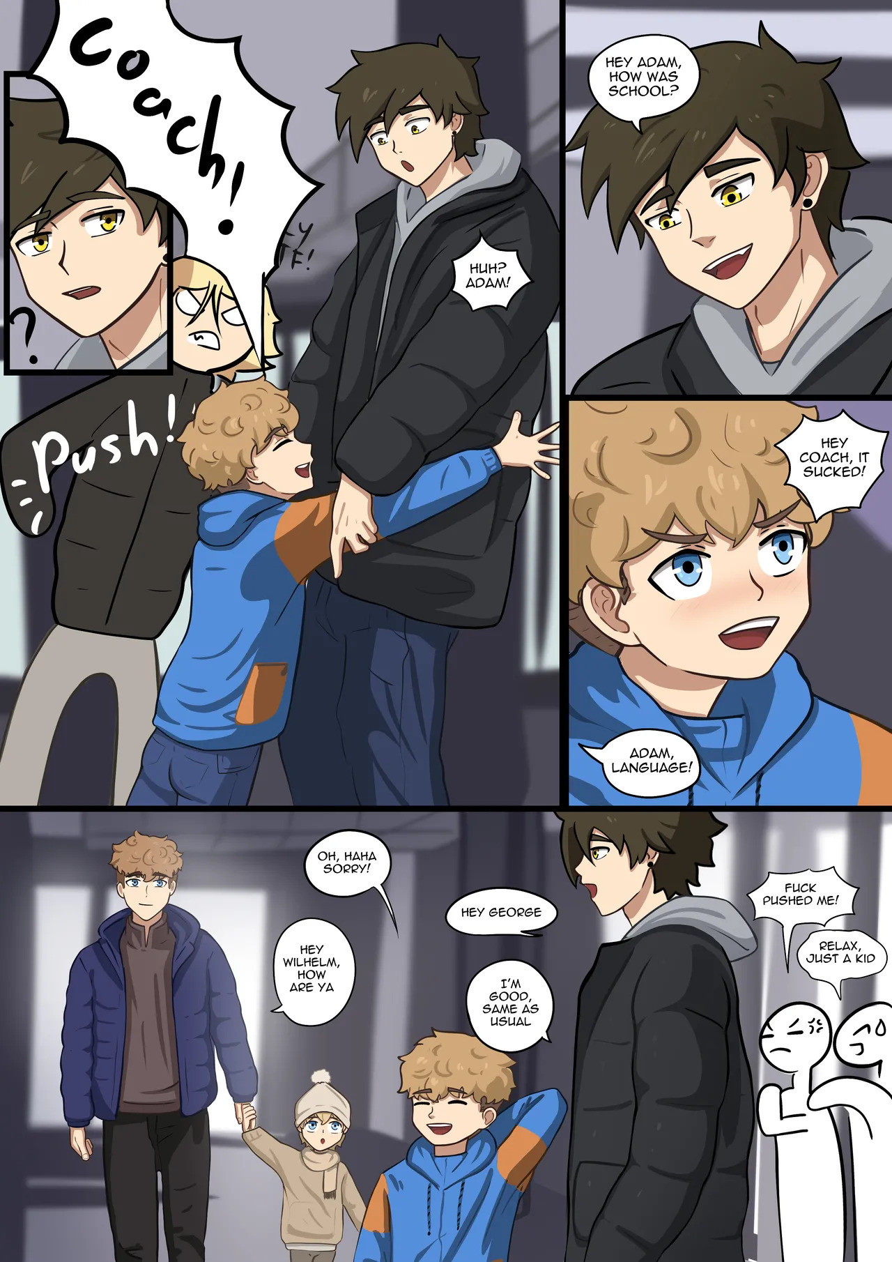 Preview page 4