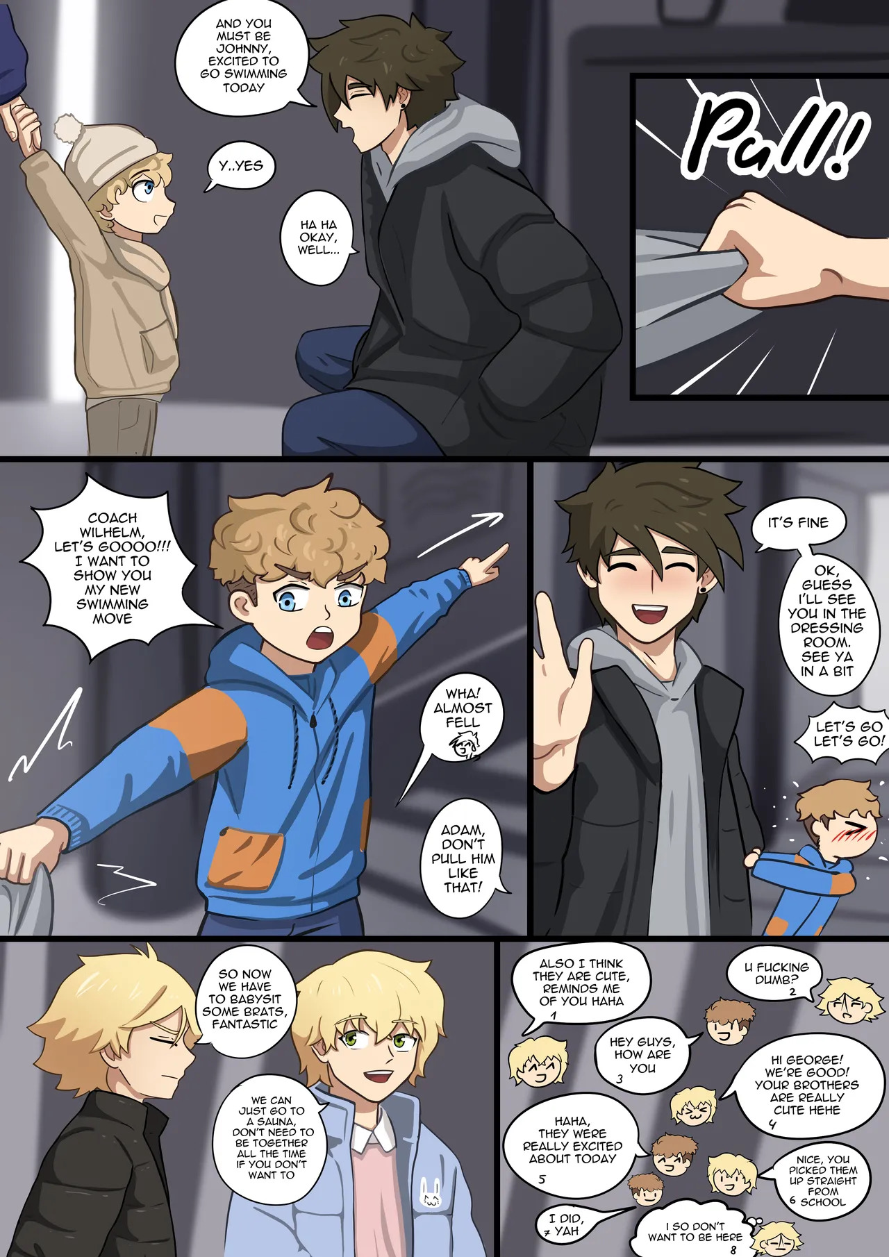 Preview page 5